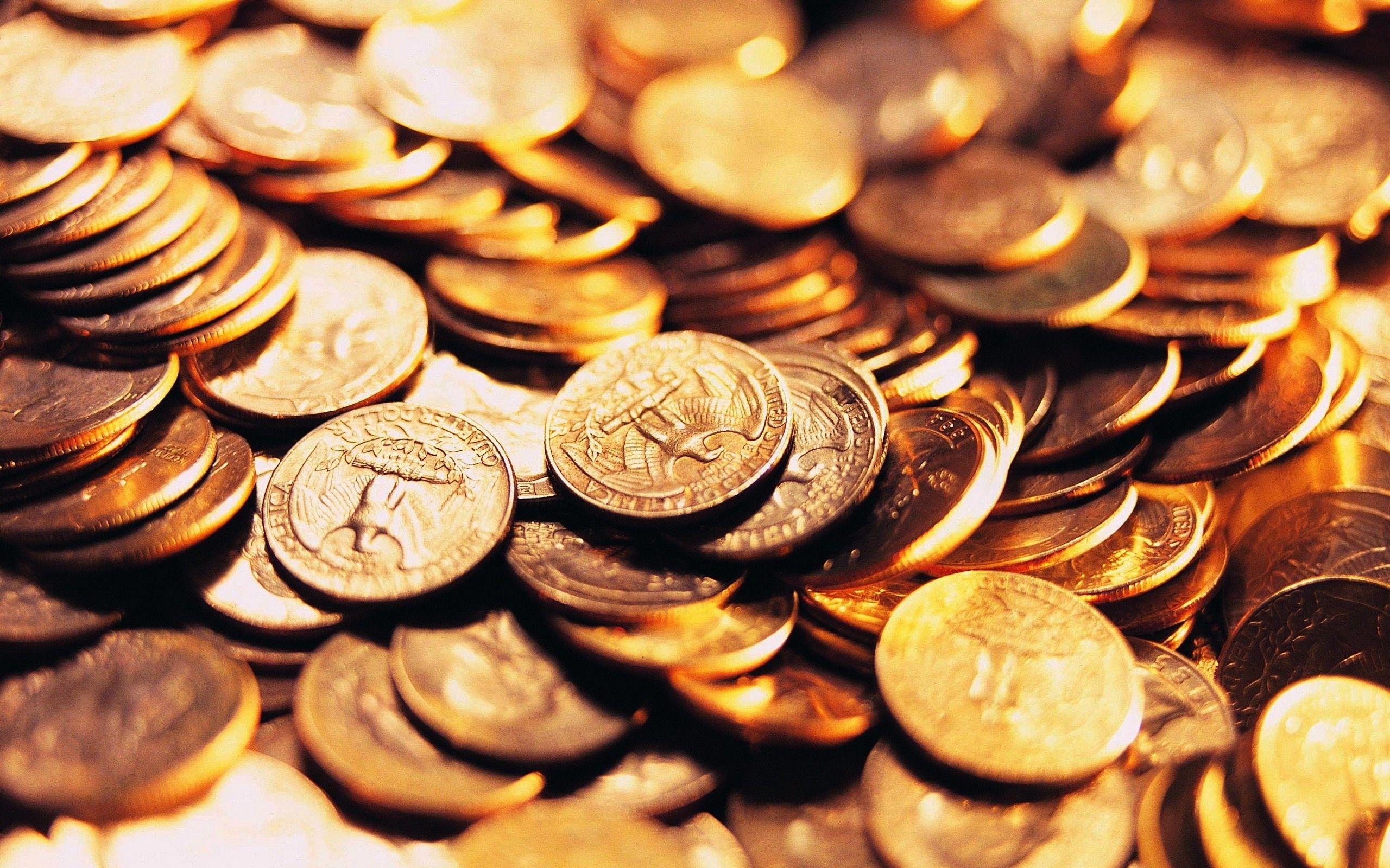 1000+ Gold Coins Pictures | Download Free Images on Unsplash