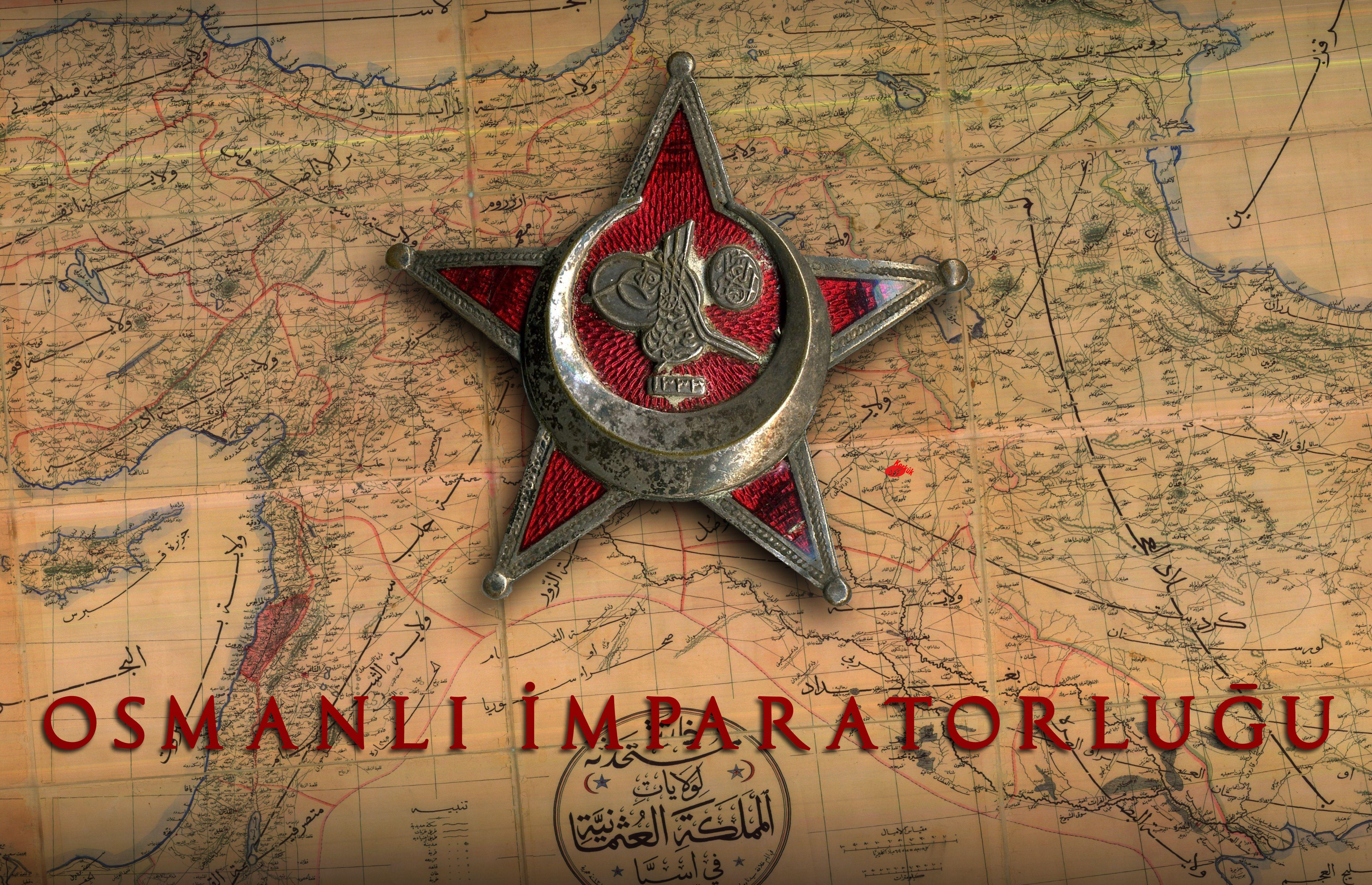 5517x3560 Ottoman Wallpaper. Ottoman Empire