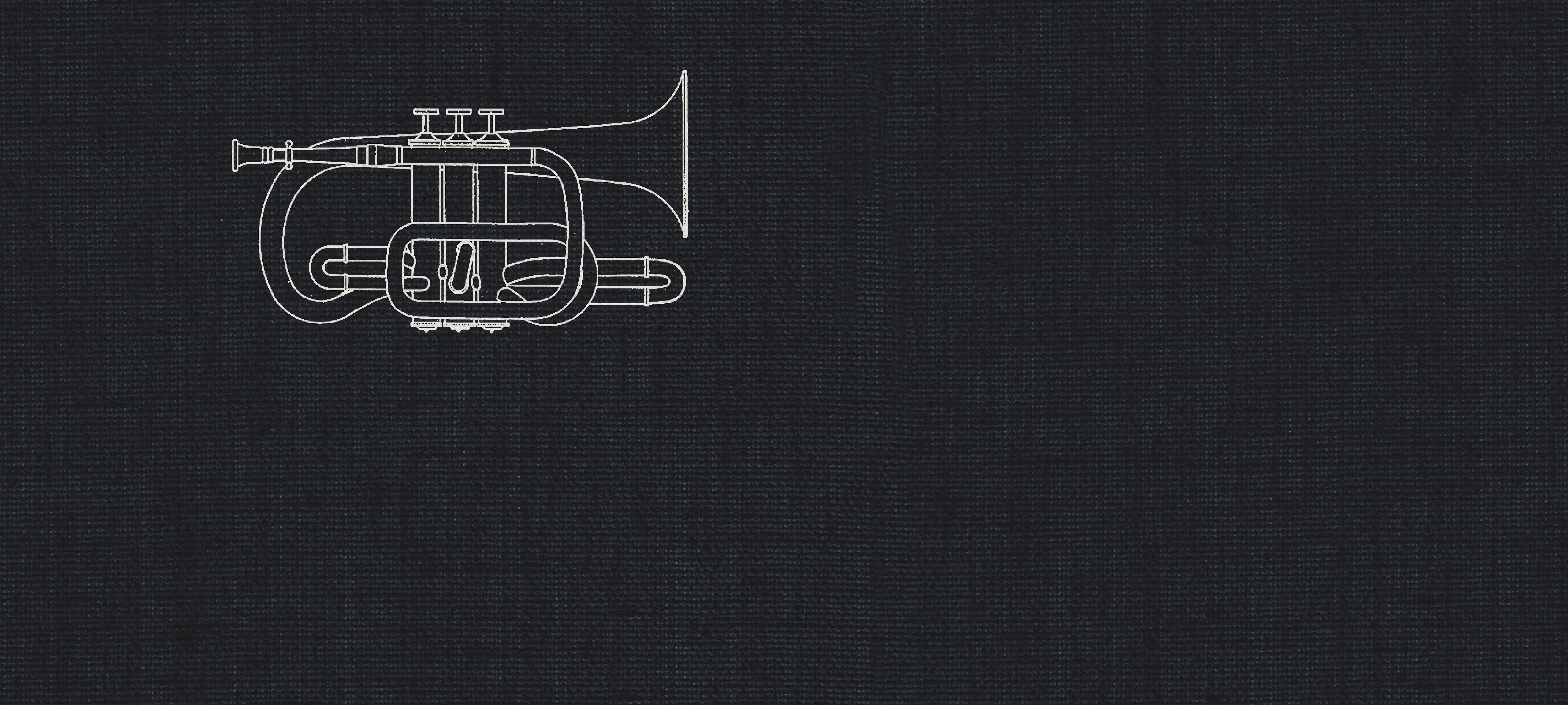 7680x3456 Studio Cornet Symphonic Library