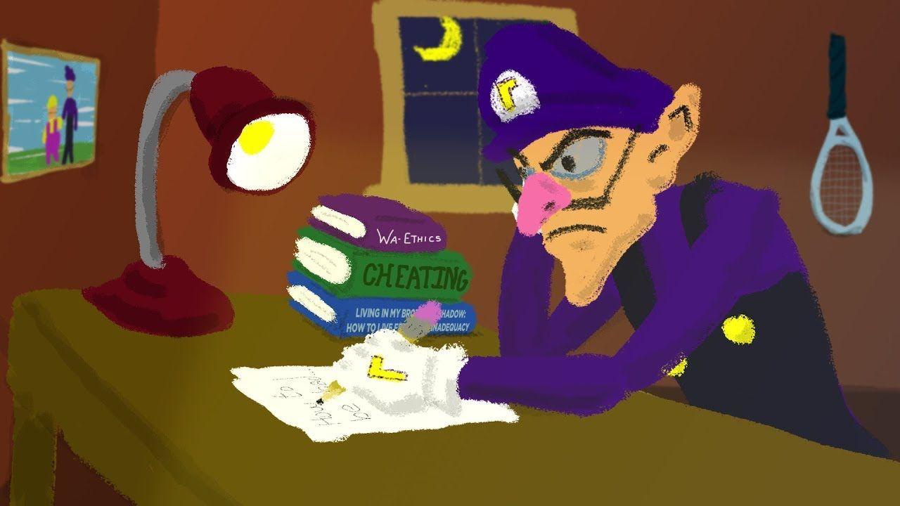 1280x720 YouTube Lo Fi Hip Hop Beats: ChilledCow And The Best Music To Study To