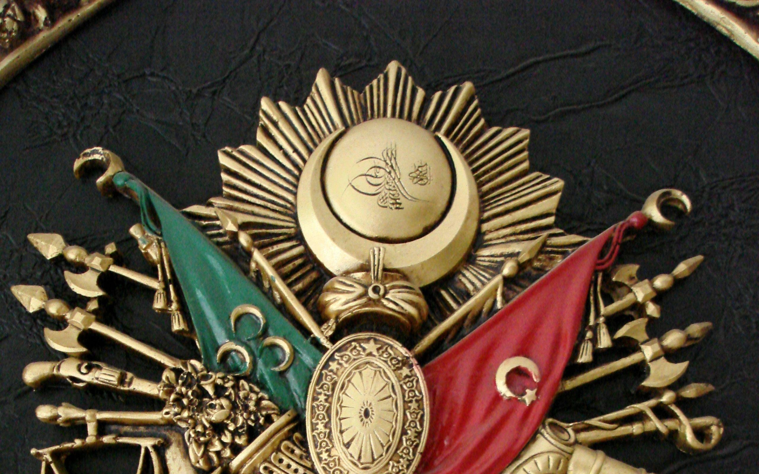 Ottoman Empire Wallpapers - Top Free Ottoman Empire Backgrounds