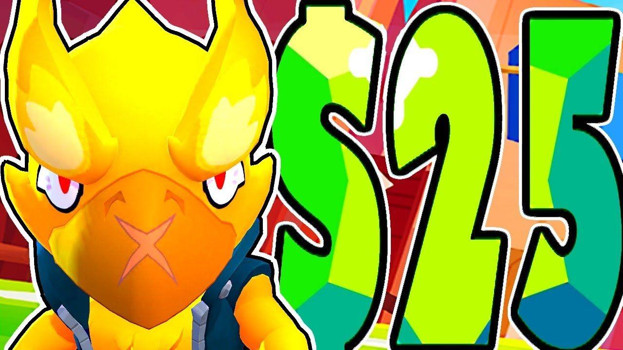 1280x720 GEMMING Phoenix CROW! Worth $25?