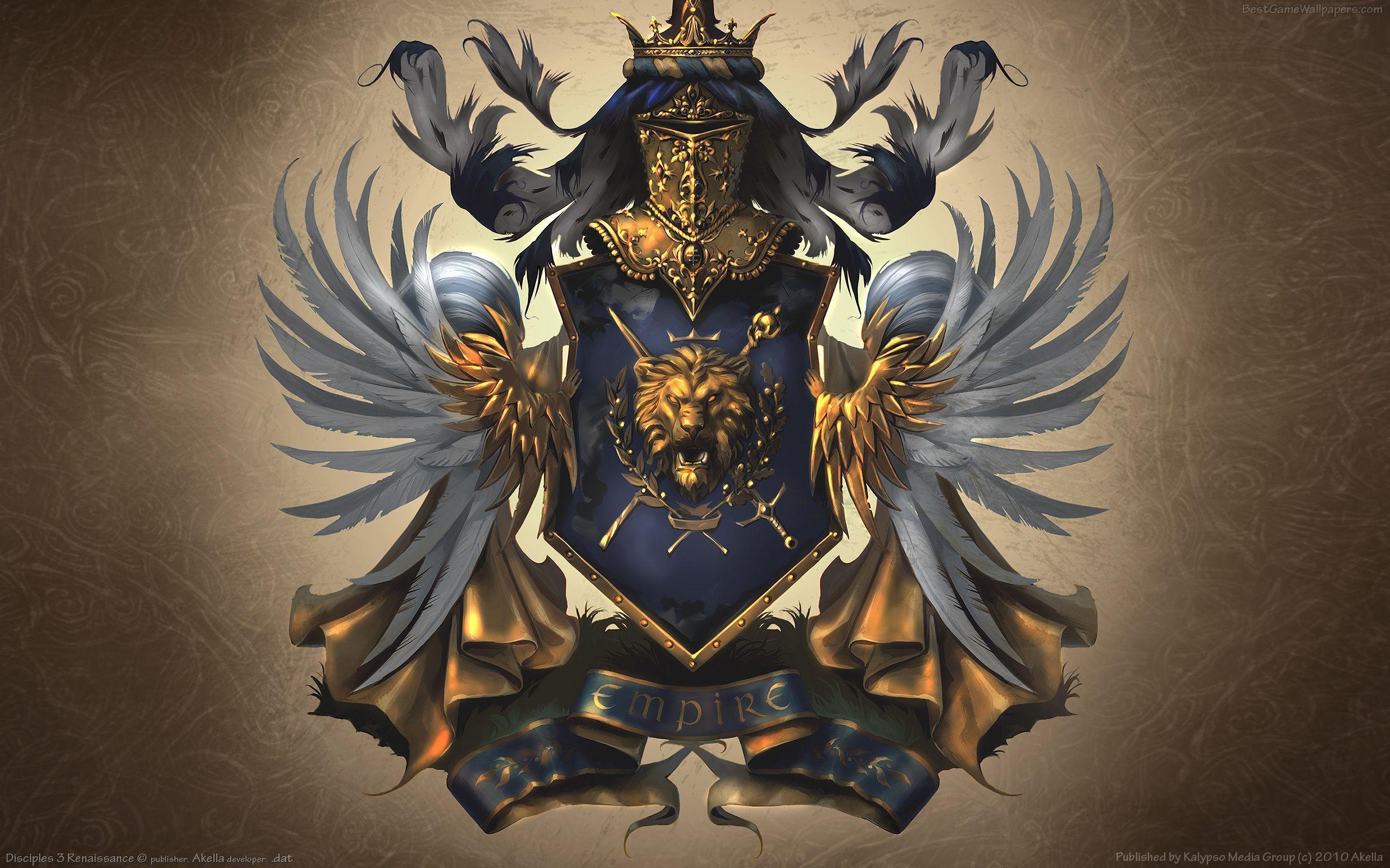 2560x1600 Ottoman Wallpaper. Ottoman Empire