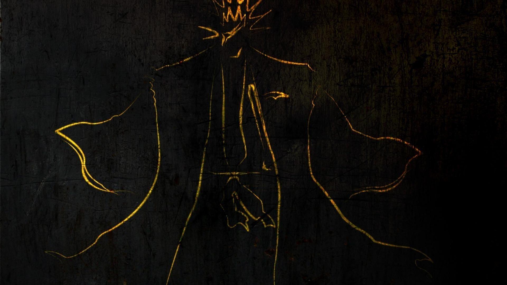 1920x1080 Bleach zaraki kenpachi wallpaper