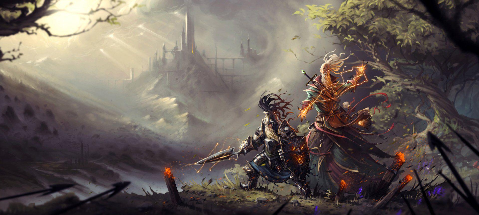 dos2 download free
