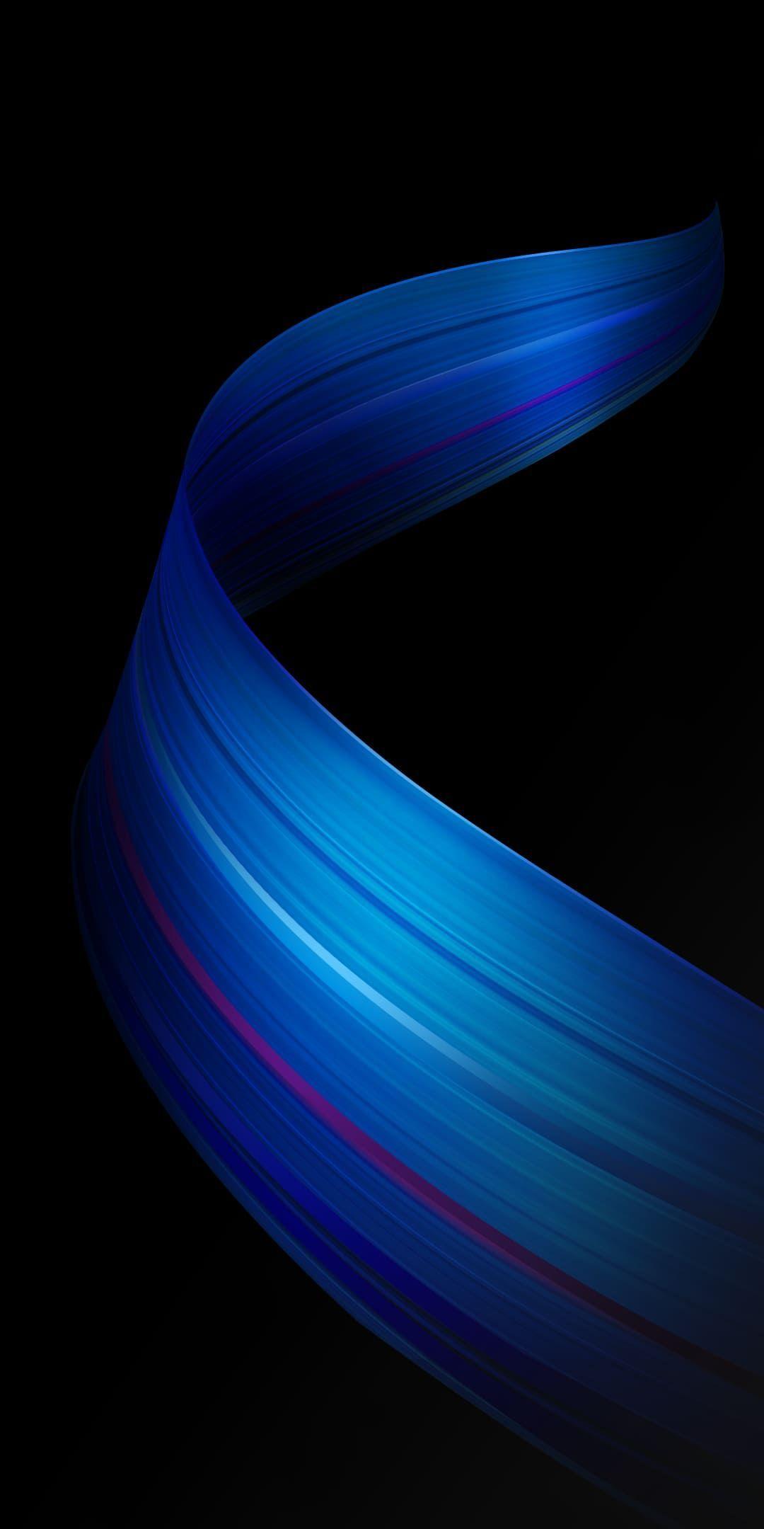 OPPO R7 Stock Wallpapers