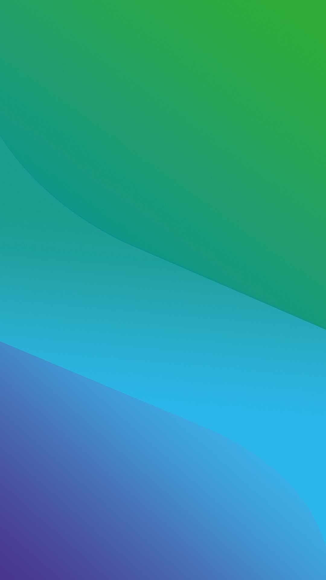 Oppo F9 Wallpapers HD