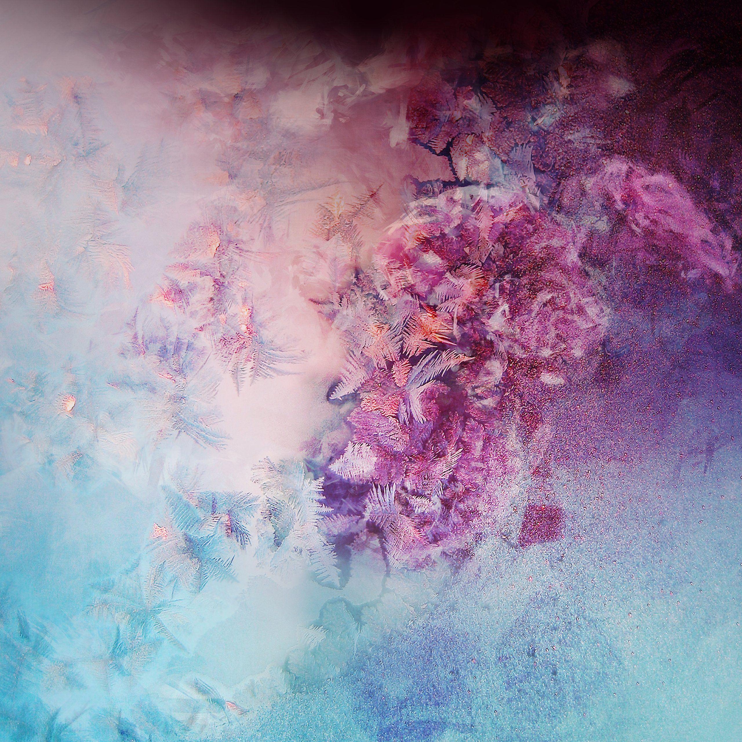 2560x2560 Download Samsung Galaxy A Series wallpaper