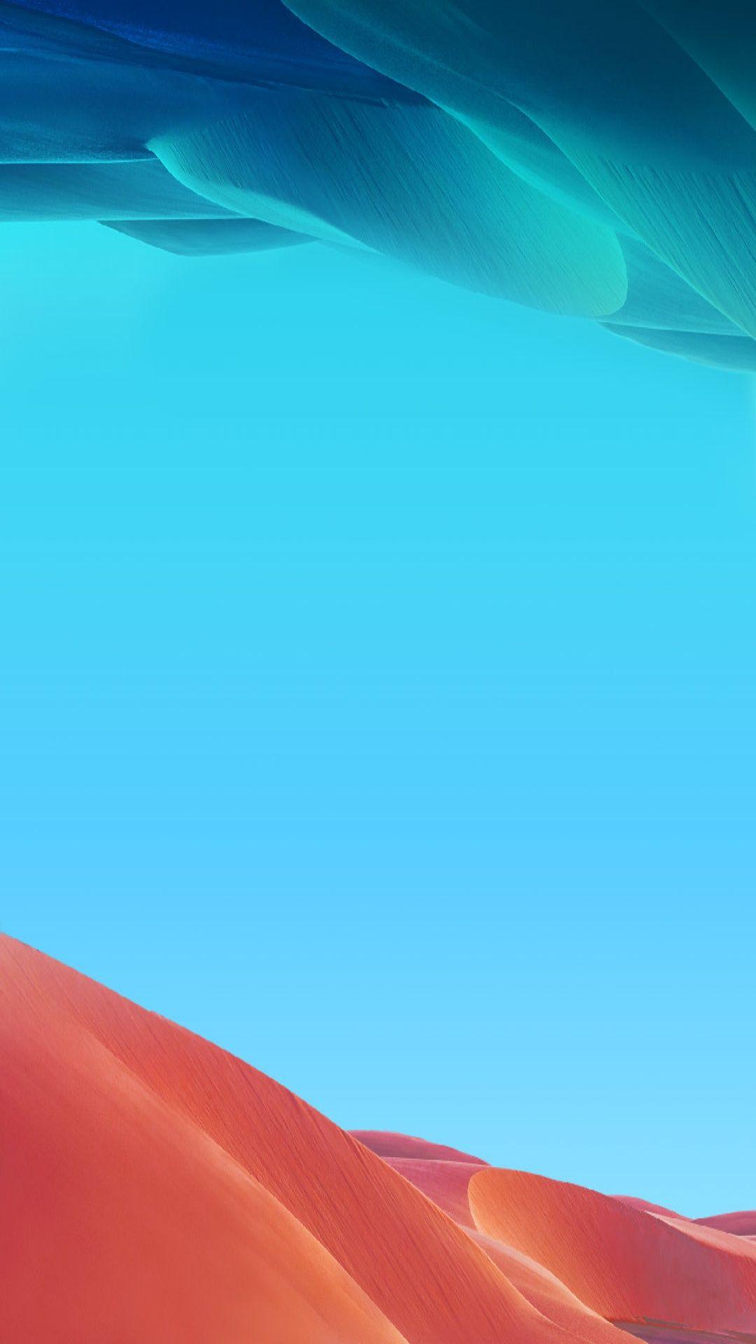 1080x1920 You Can Now Download Samsung Galaxy M Series M M M30