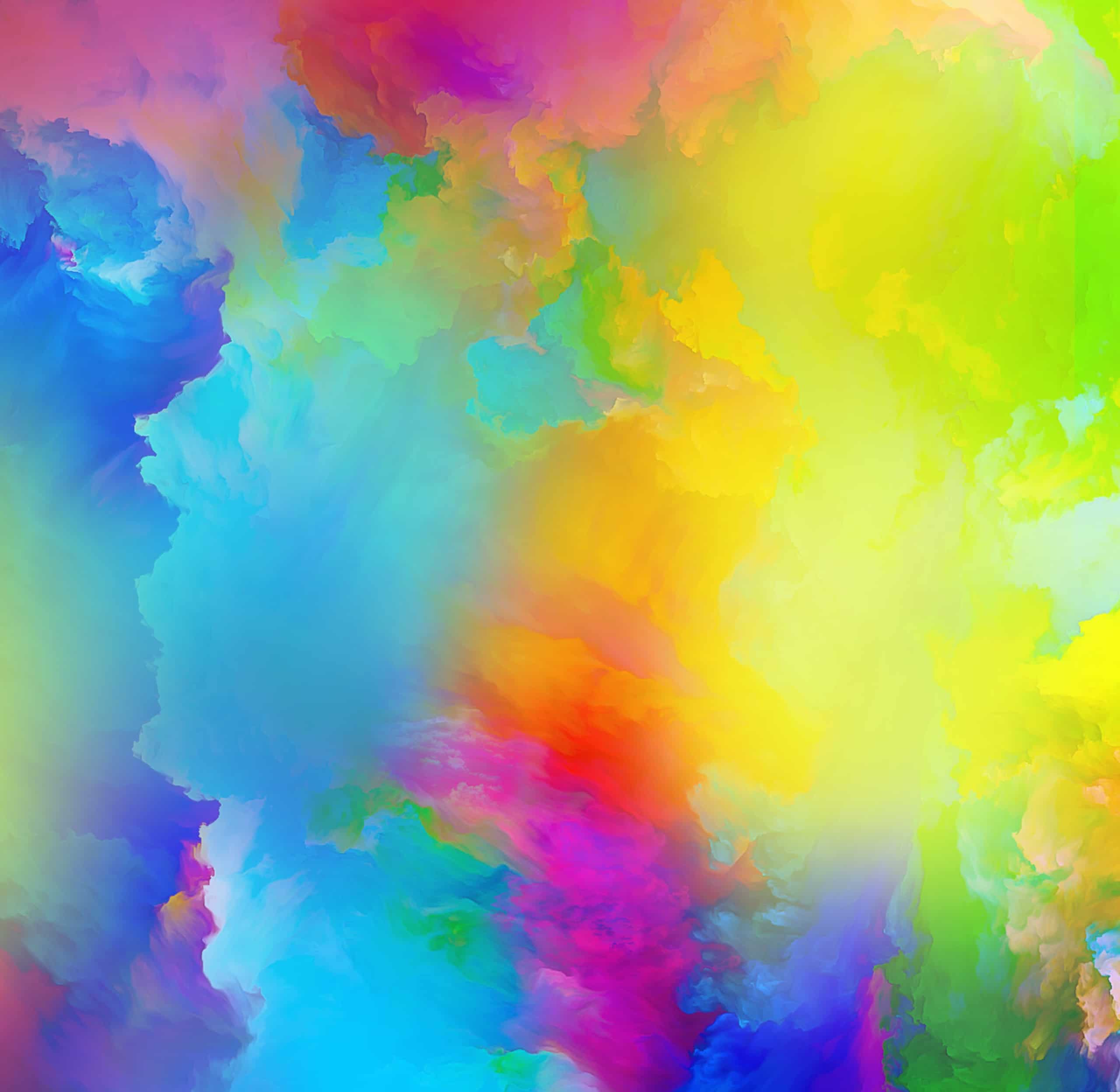 2560x2497 Download Samsung Galaxy M20 Wallpaper (FHD. QHD+)
