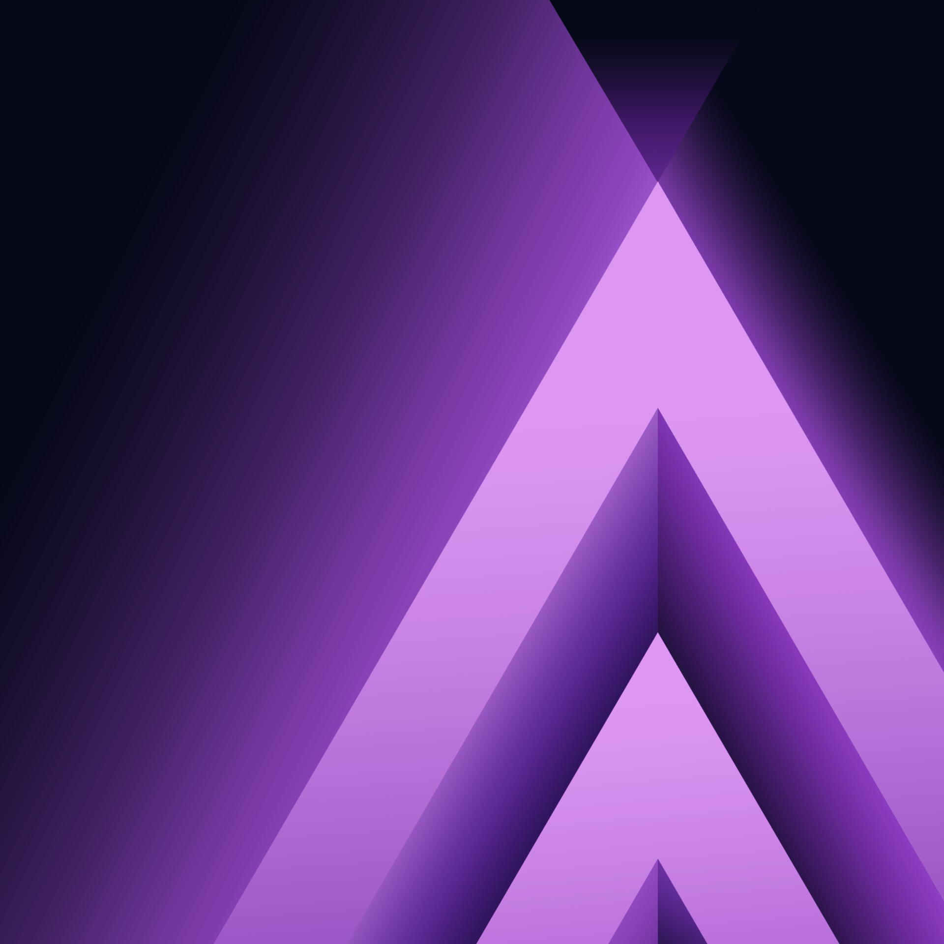 1920x1920 Download Samsung Galaxy A5 2017 Stock Wallpaper