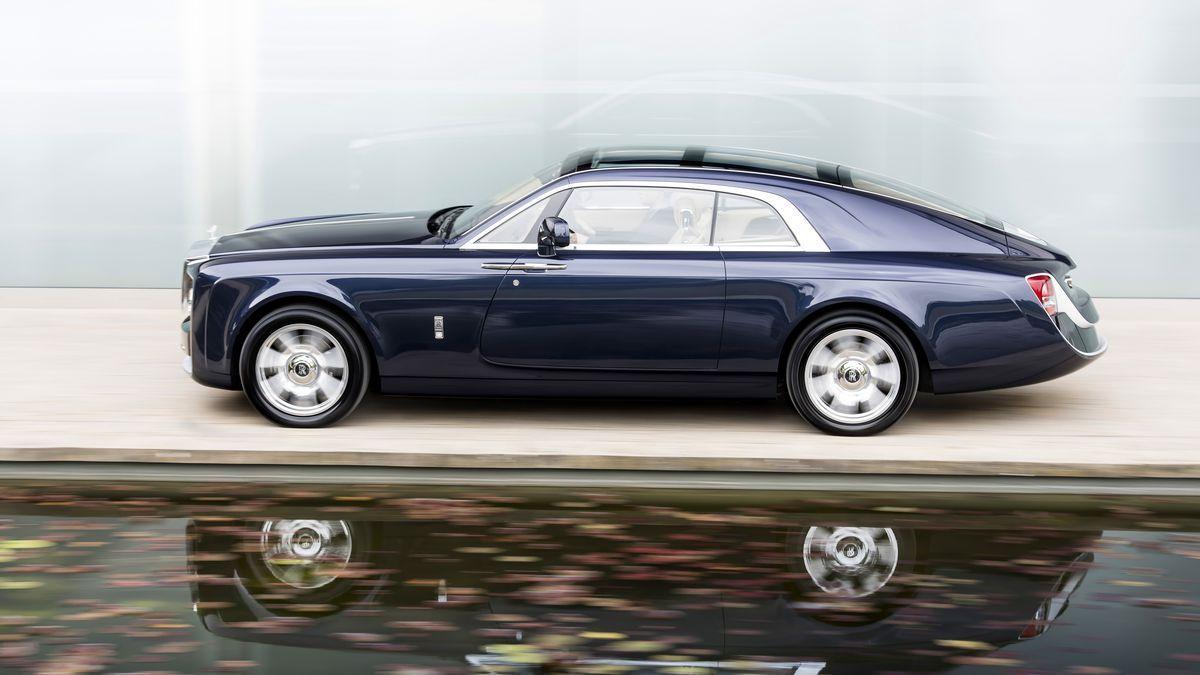 1200x675 Rolls Royce Custom Built This Gorgeous Coupe For A Mystery