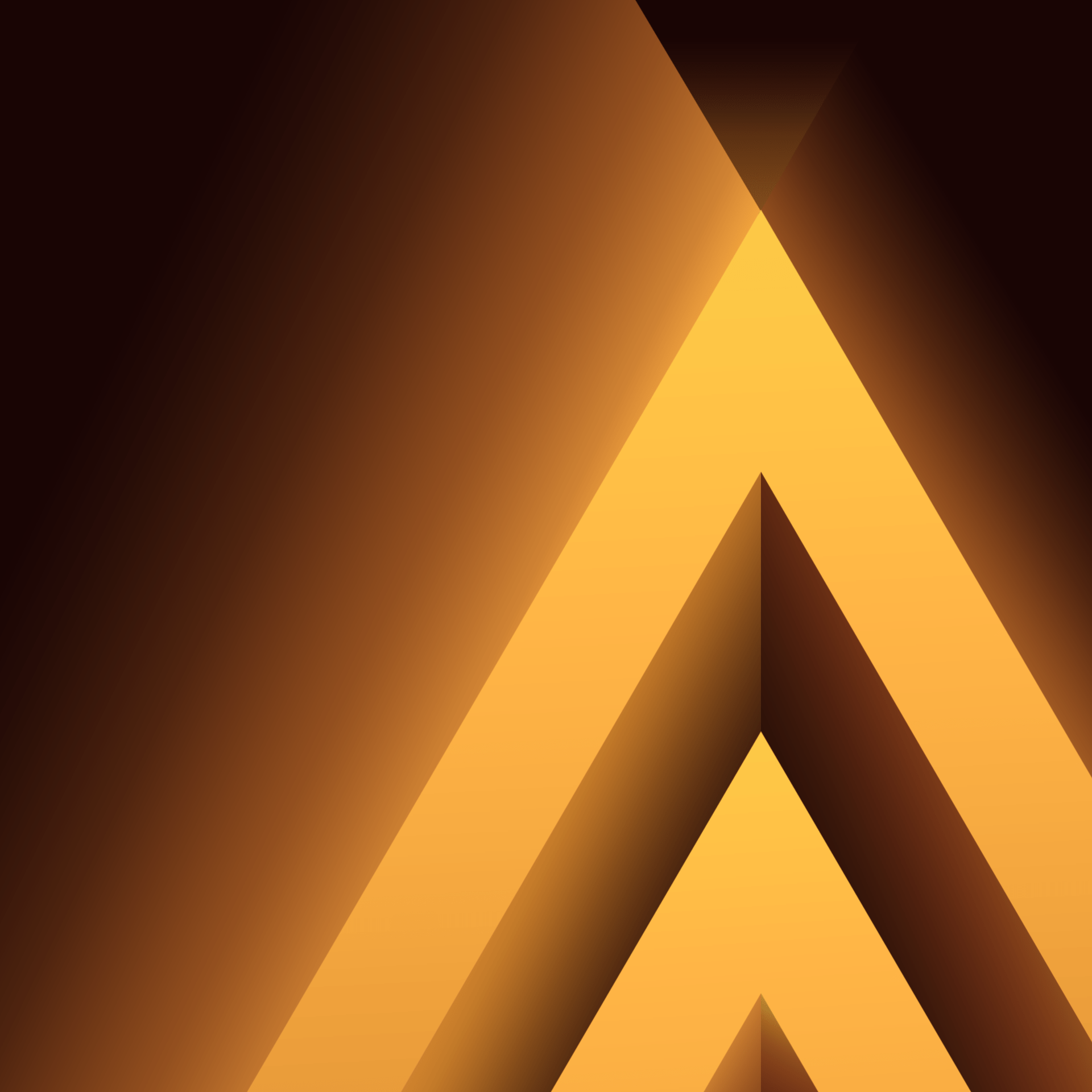1920x1920 Download Samsung Galaxy A5 2017 Stock Wallpaper