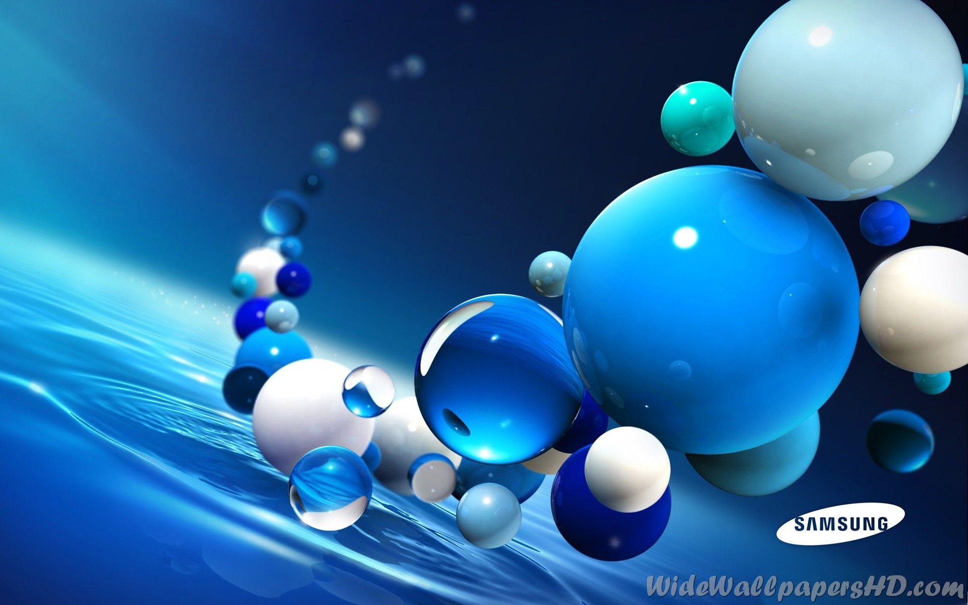 1920x1200 Samsung All In One Pc Series 7 HD wallpaper