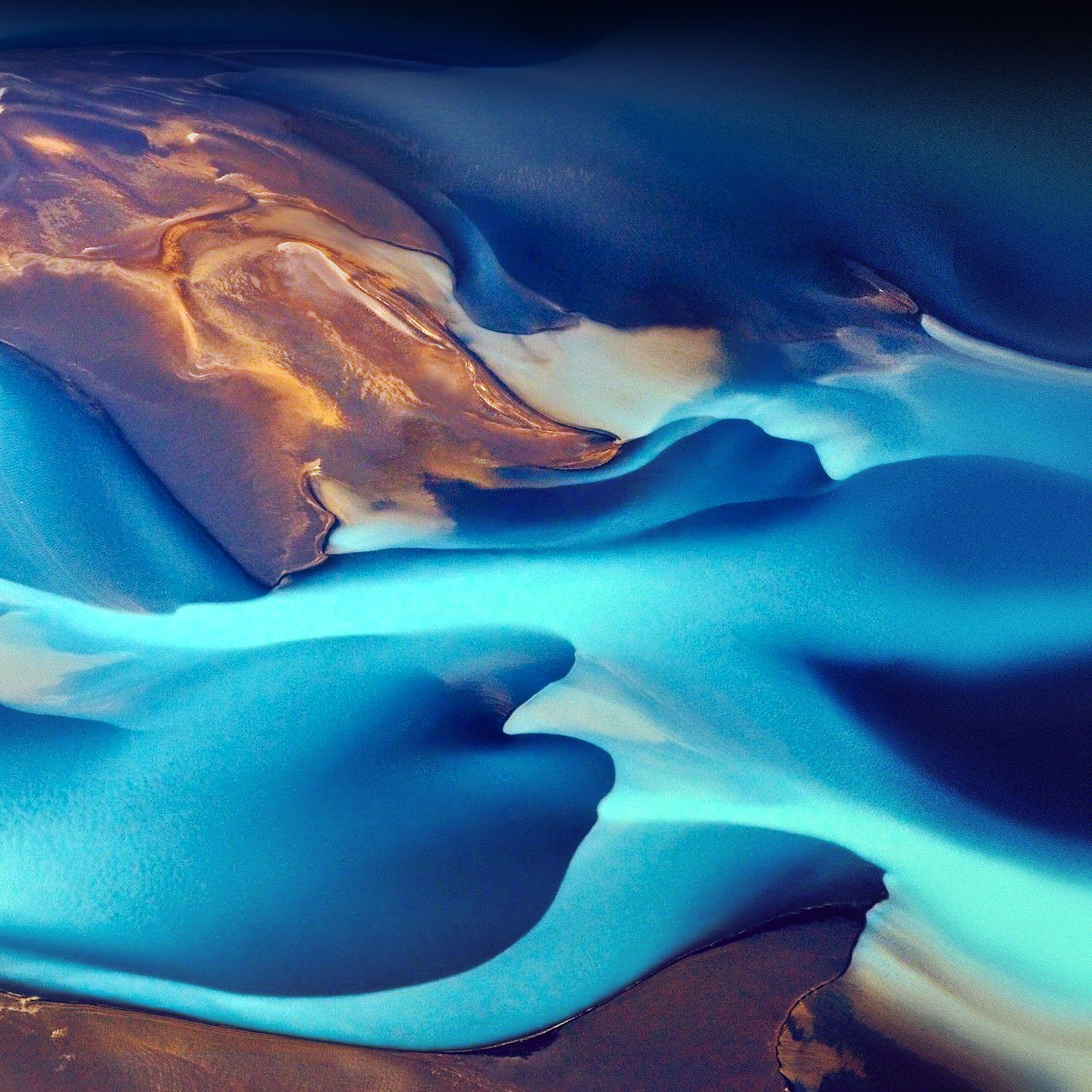 2560x2560 Download Samsung Galaxy A Series wallpaper