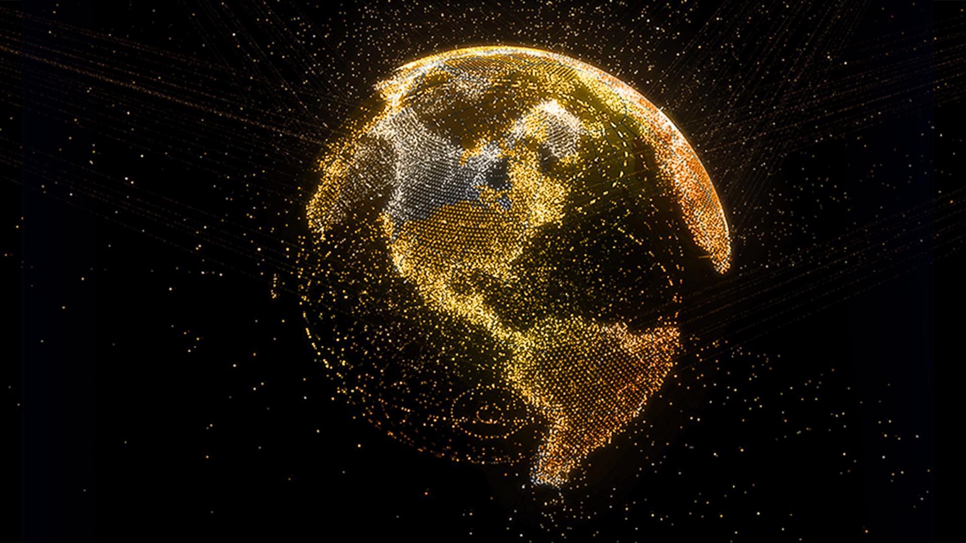 1920x1080 F9ANMBD Earth Wallpaper 1920x1080 px