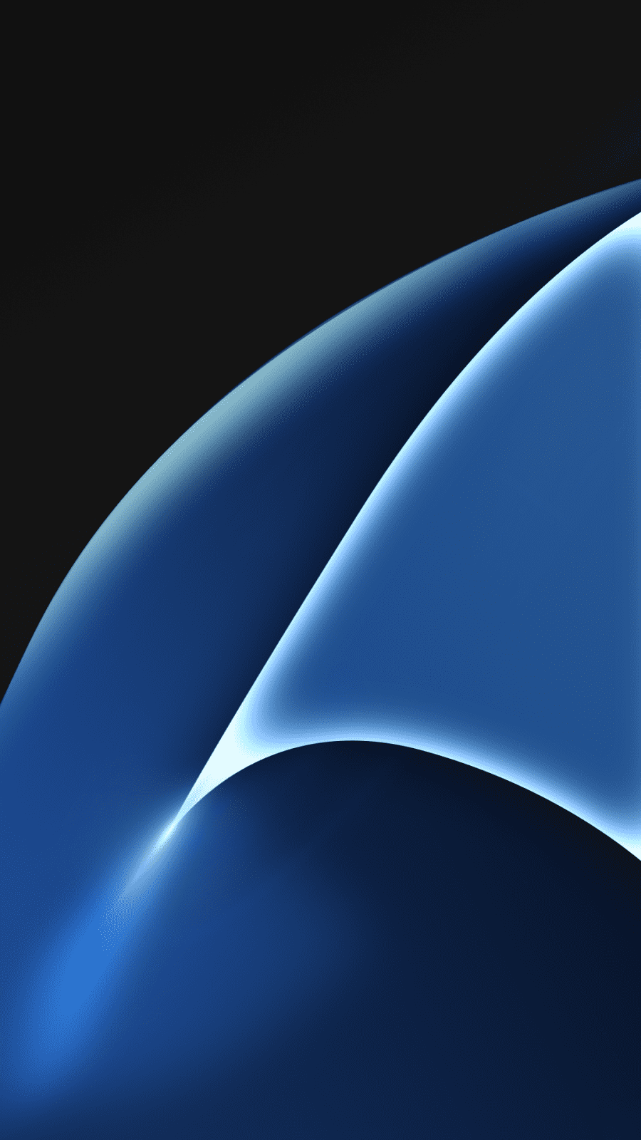 900x1600 Wallpaper Samsung S