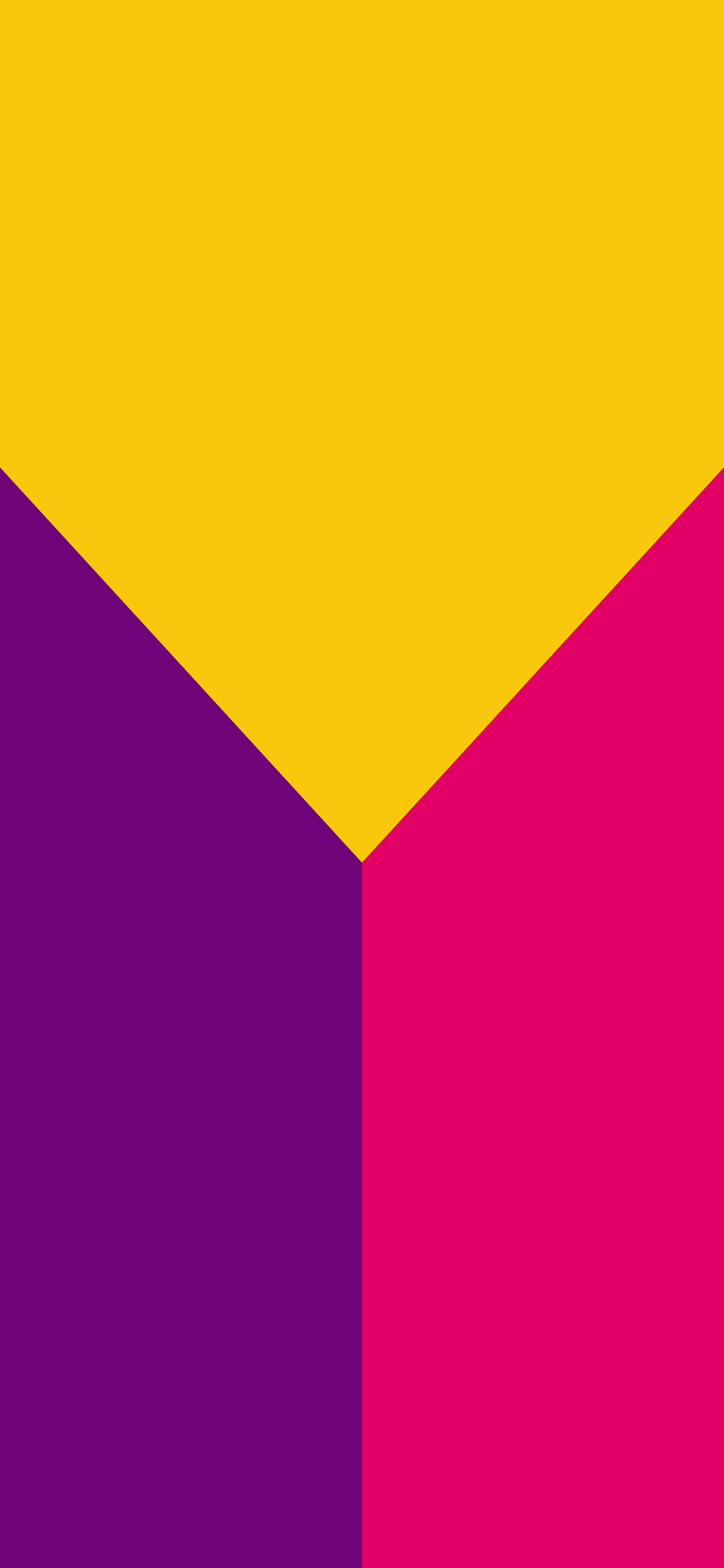 4320x9360 Galaxy M Series Promo Wallpaper Recreated in Photohop