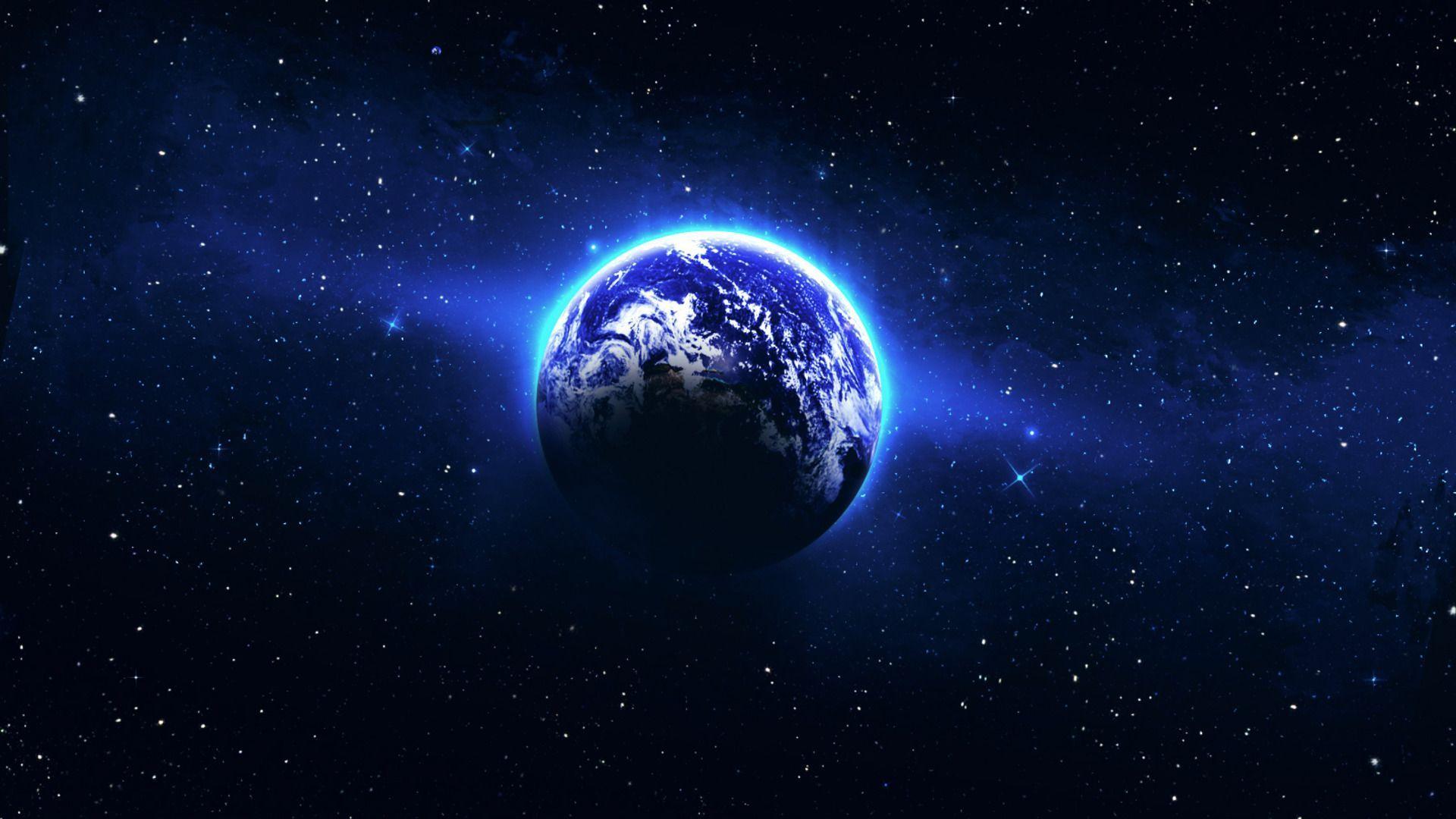 1920x1080 Earth Wallpaper. Awesome Earth