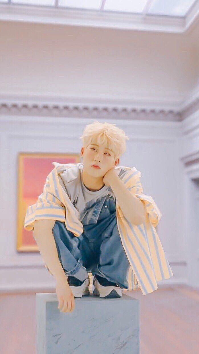 699x1242 Jooheon Background & Wallpaper. Monsta x jooheon, Monsta x, Jooheon