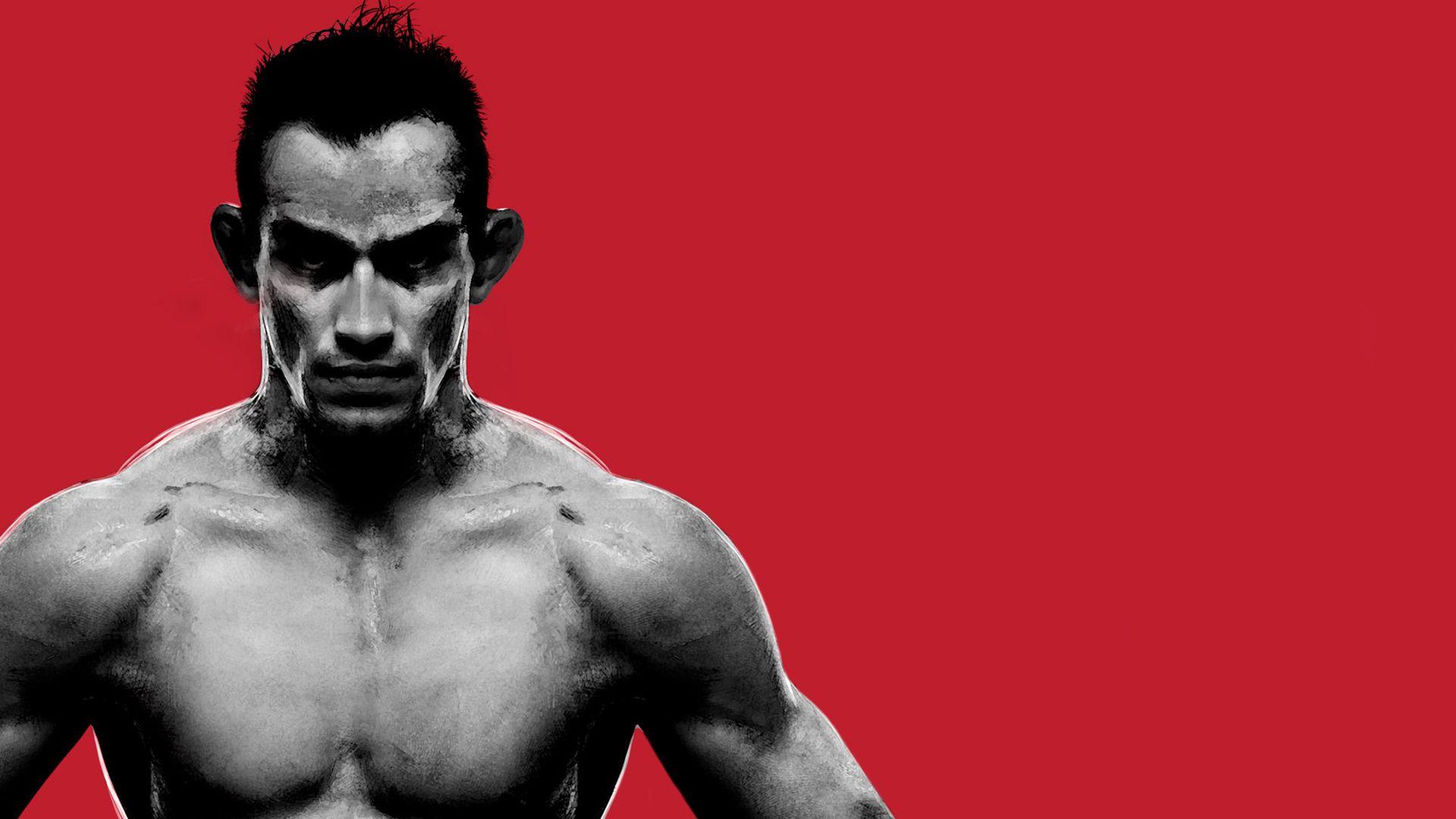 Tony Ferguson Wallpapers - Top Free Tony Ferguson Backgrounds