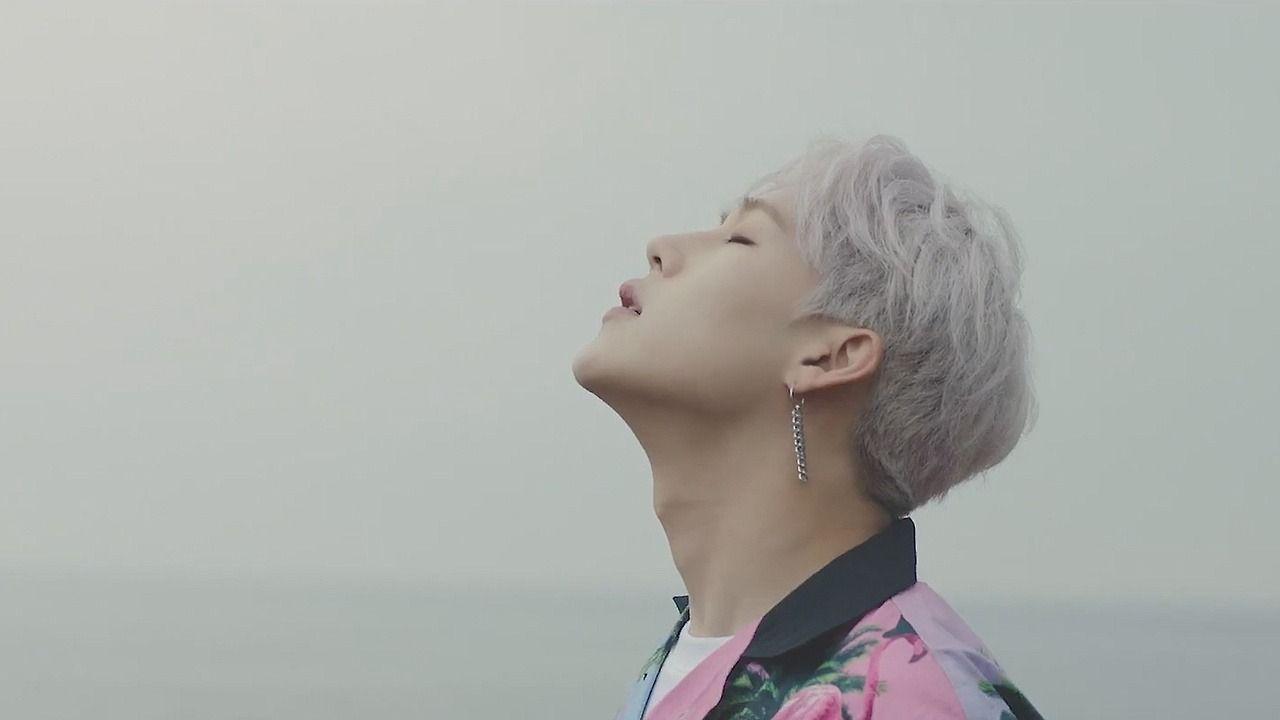 1280x720 forever