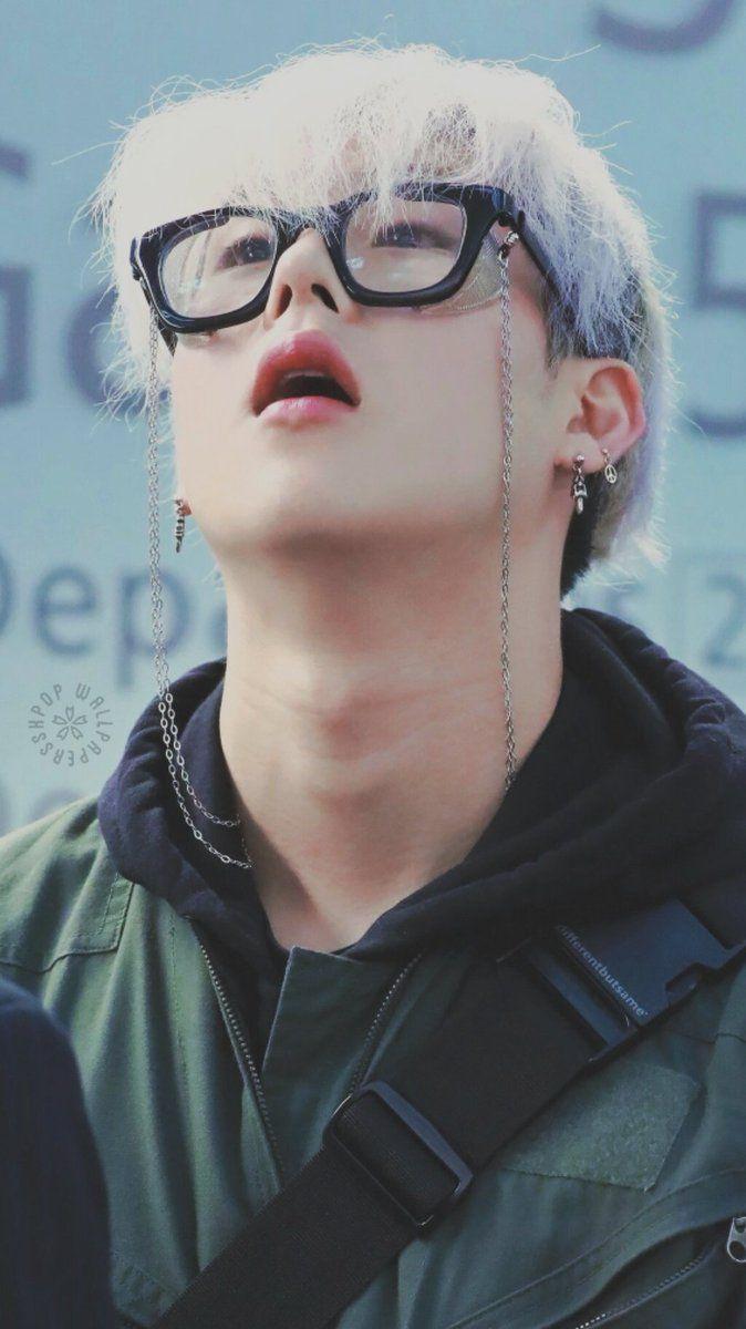 674x1200 Kpop Wallpaper