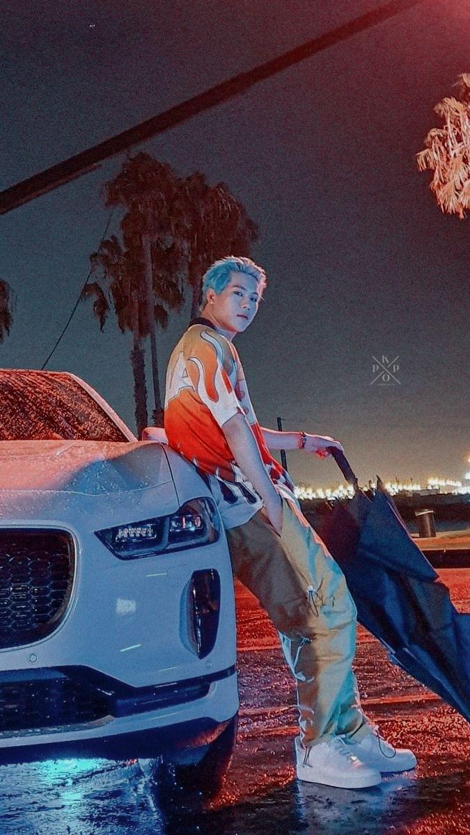 675x1200 jooheon lockscreeens Tumblr posts