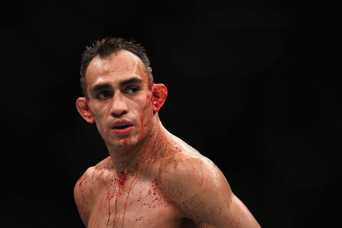 Tony Ferguson Wallpapers Top Free Tony Ferguson Backgrounds Wallpaperaccess