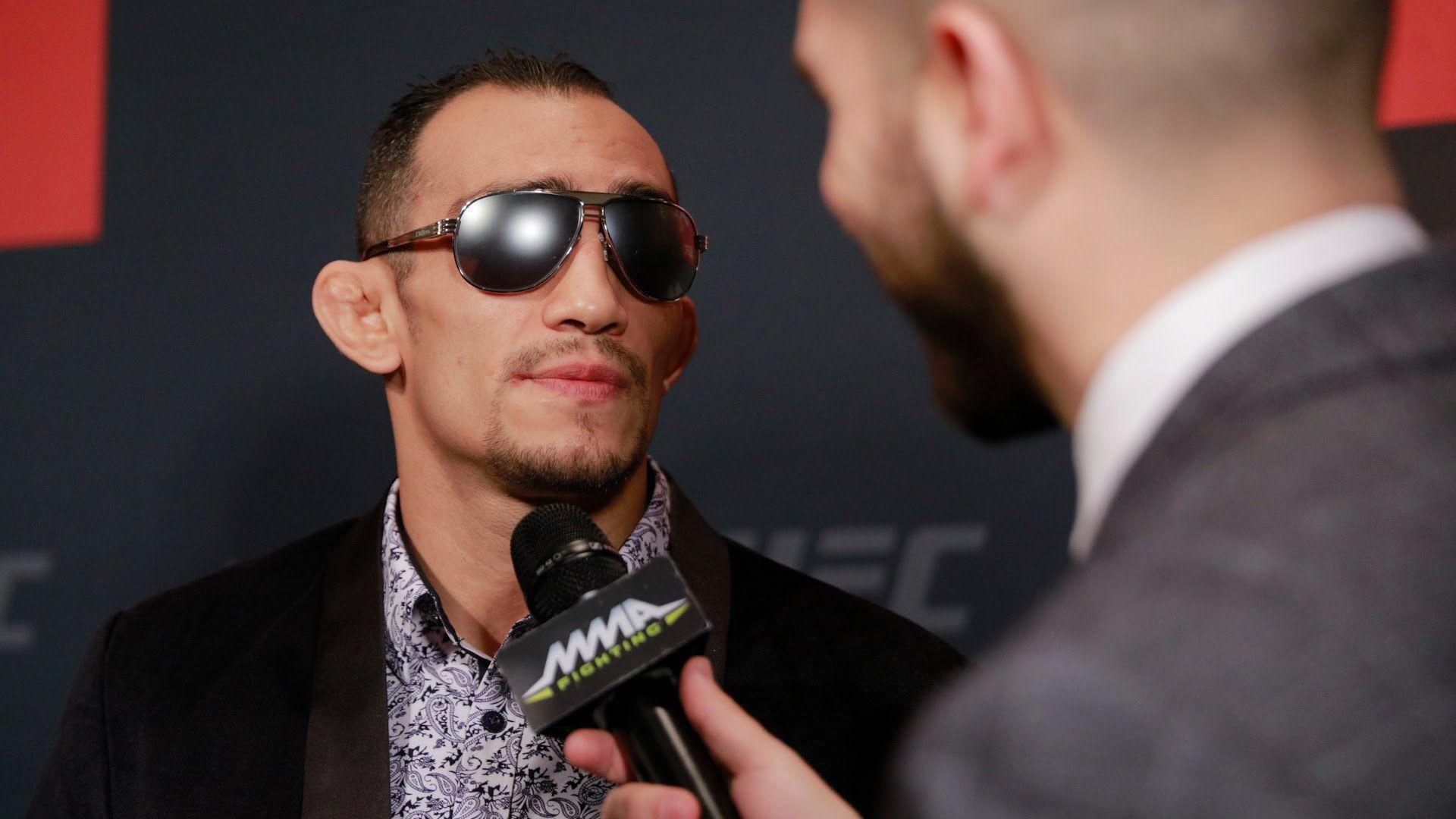 Tony Ferguson Wallpapers - Top Free Tony Ferguson Backgrounds