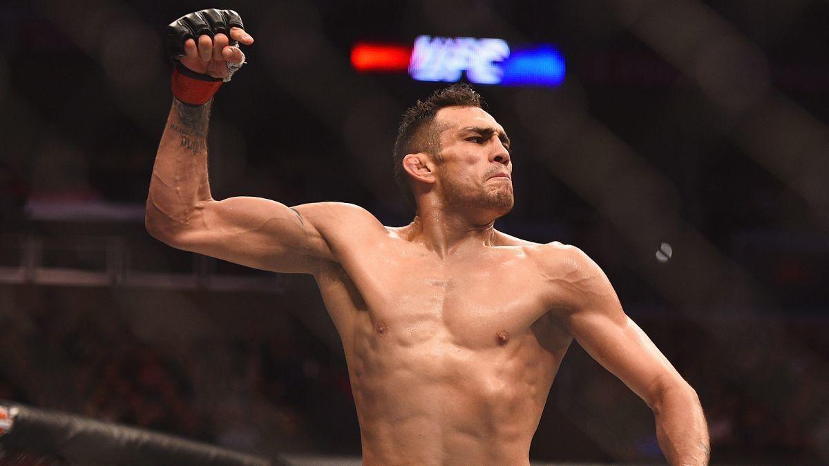1200x675 Tony Ferguson Wallpaper