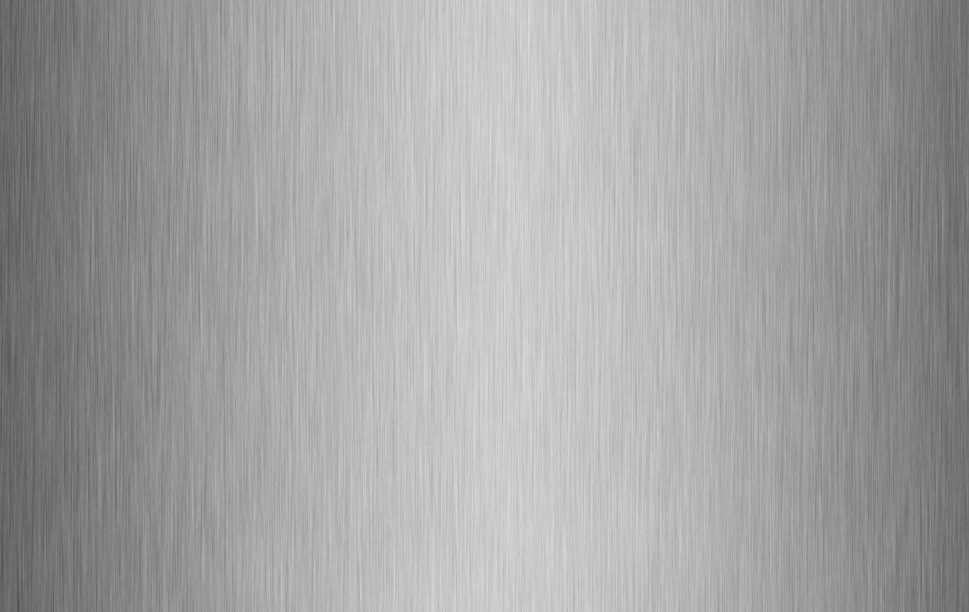 Brushed aluminum dark by TheFuelofInspiration aluminium HD wallpaper   Pxfuel