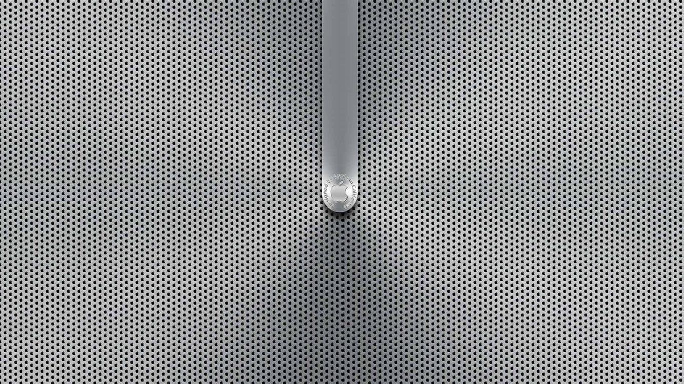 Free picture material panel pattern texture aluminum wallpaper  steel background