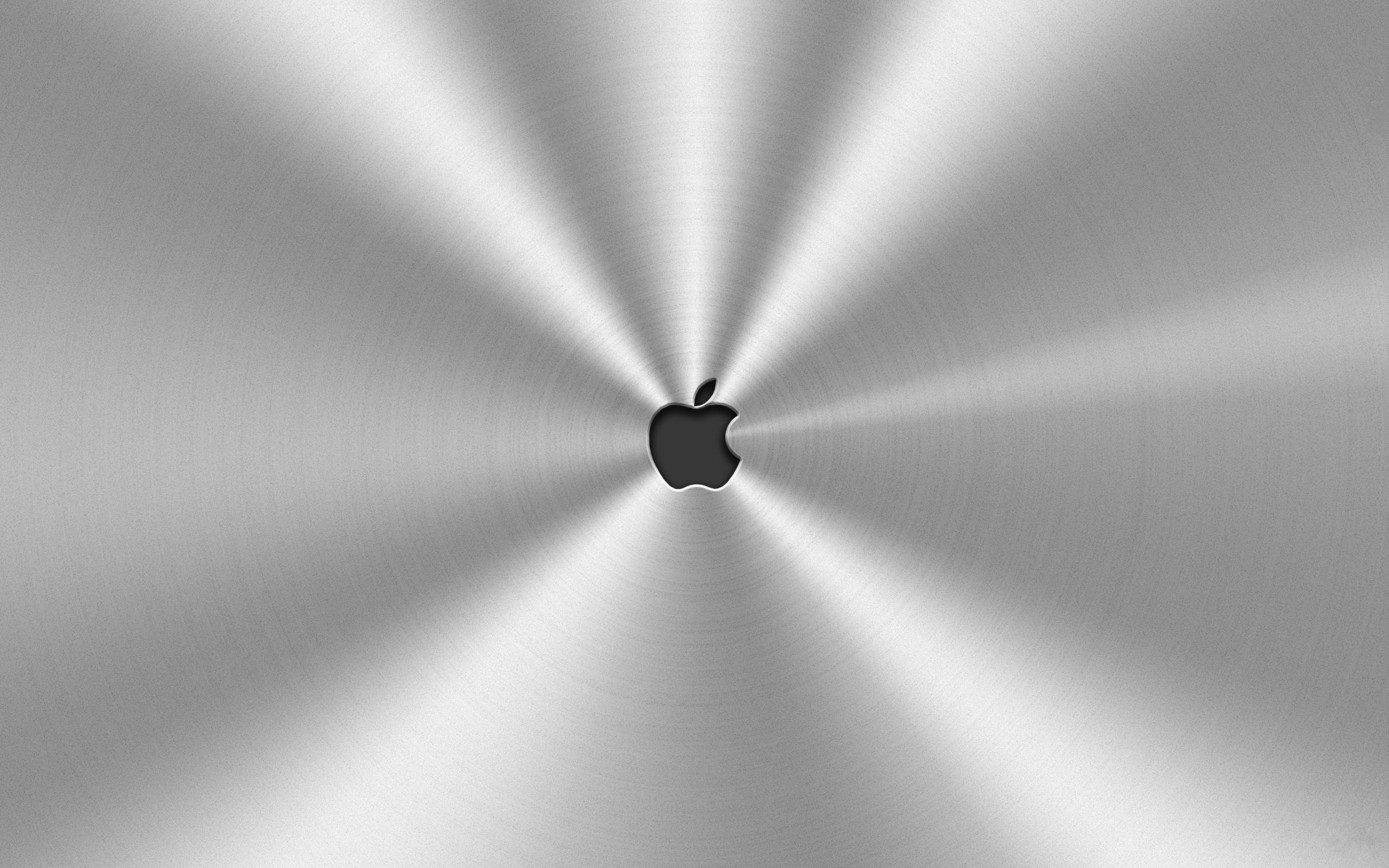 2560x1600 Best Image: Amazing Aluminium Image Collection