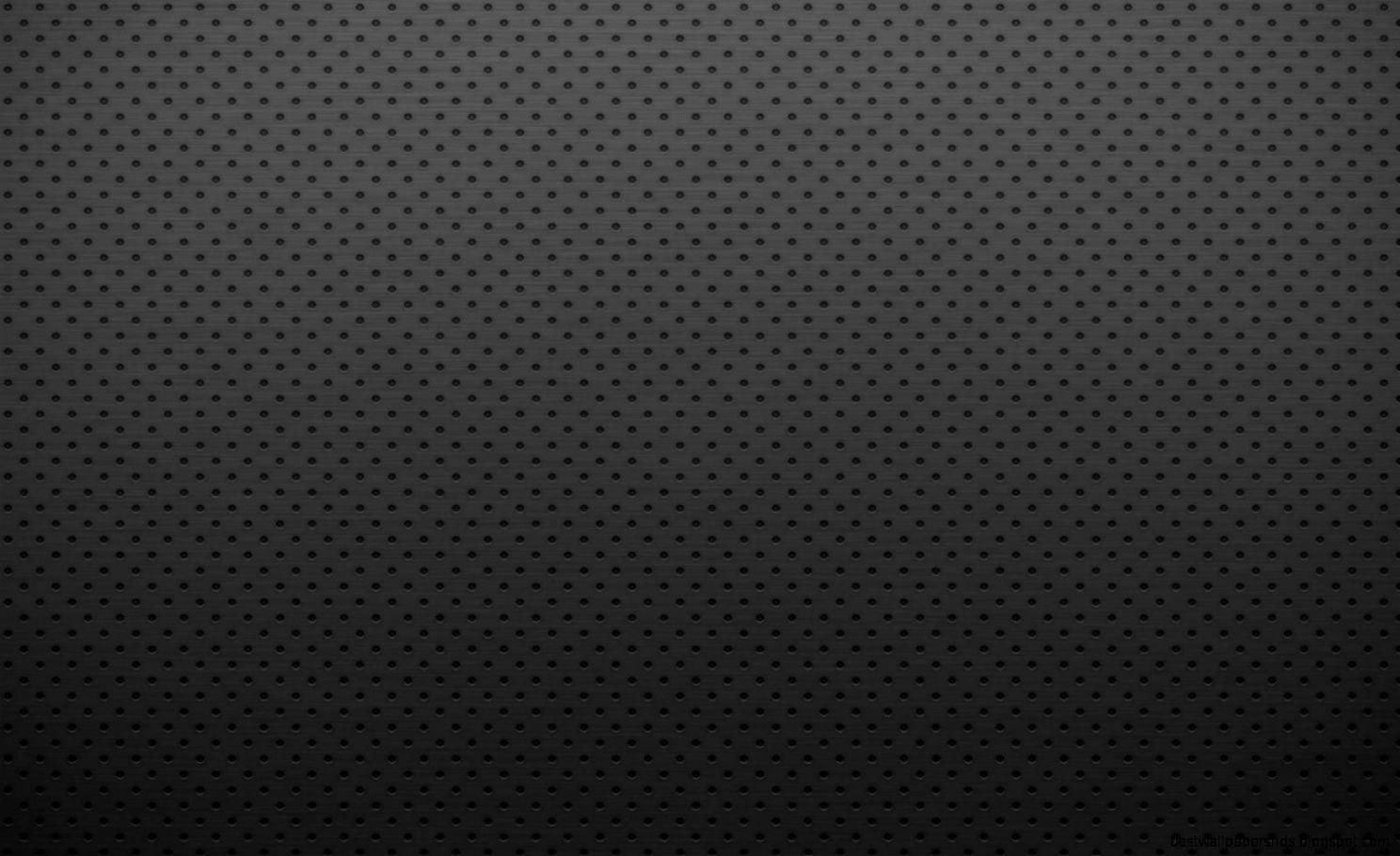 1488x910 Background Aluminium Wallpaper. Best Wallpaper HD
