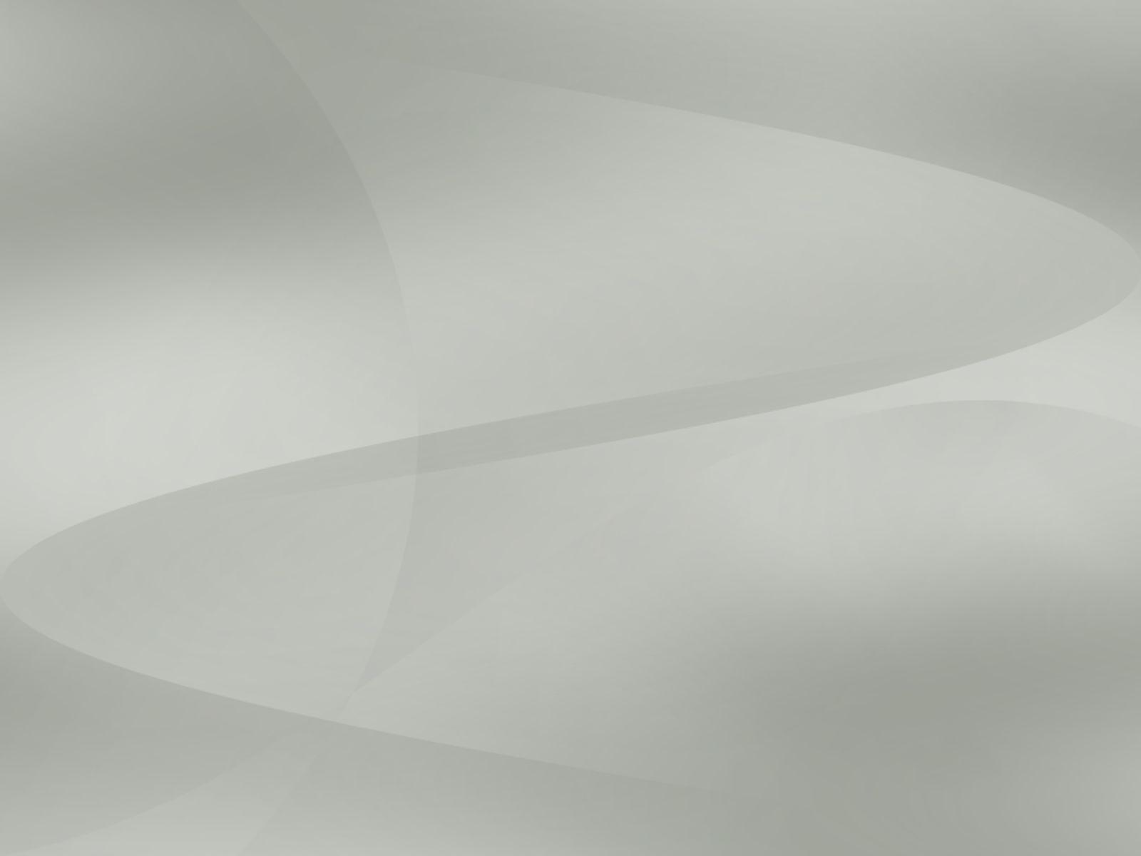 1600x1200 Best Image: Amazing Aluminium Image Collection
