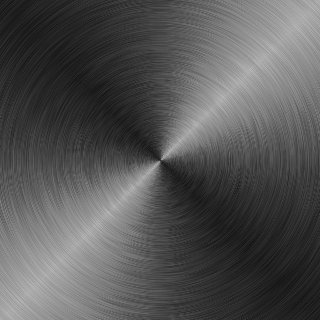 1024x1024 Free download Wallpaper For Brushed Metal Wallpaper Android