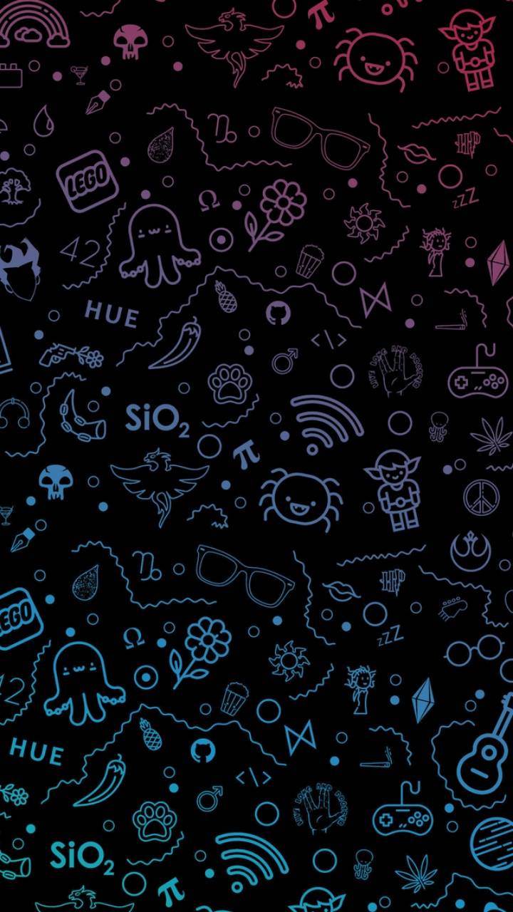 IPhone WhatsApp Wallpapers Top Free IPhone WhatsApp Backgrounds 