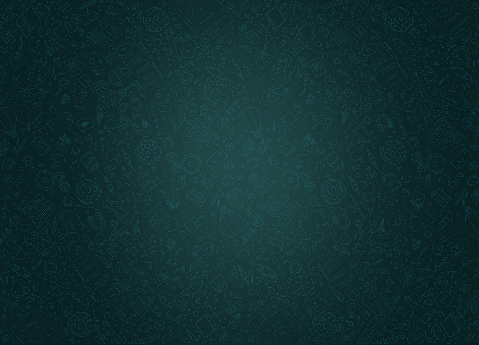 717 Wallpaper Dark Mode Whatsapp Images MyWeb