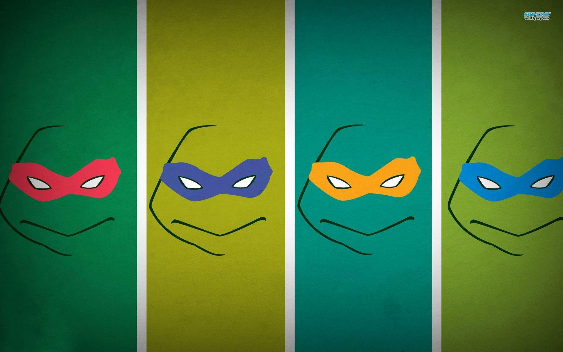 1920x1200 Tmnt Wallpaper Luxury Teenage Mutant Ninja Turtles Wallpaper