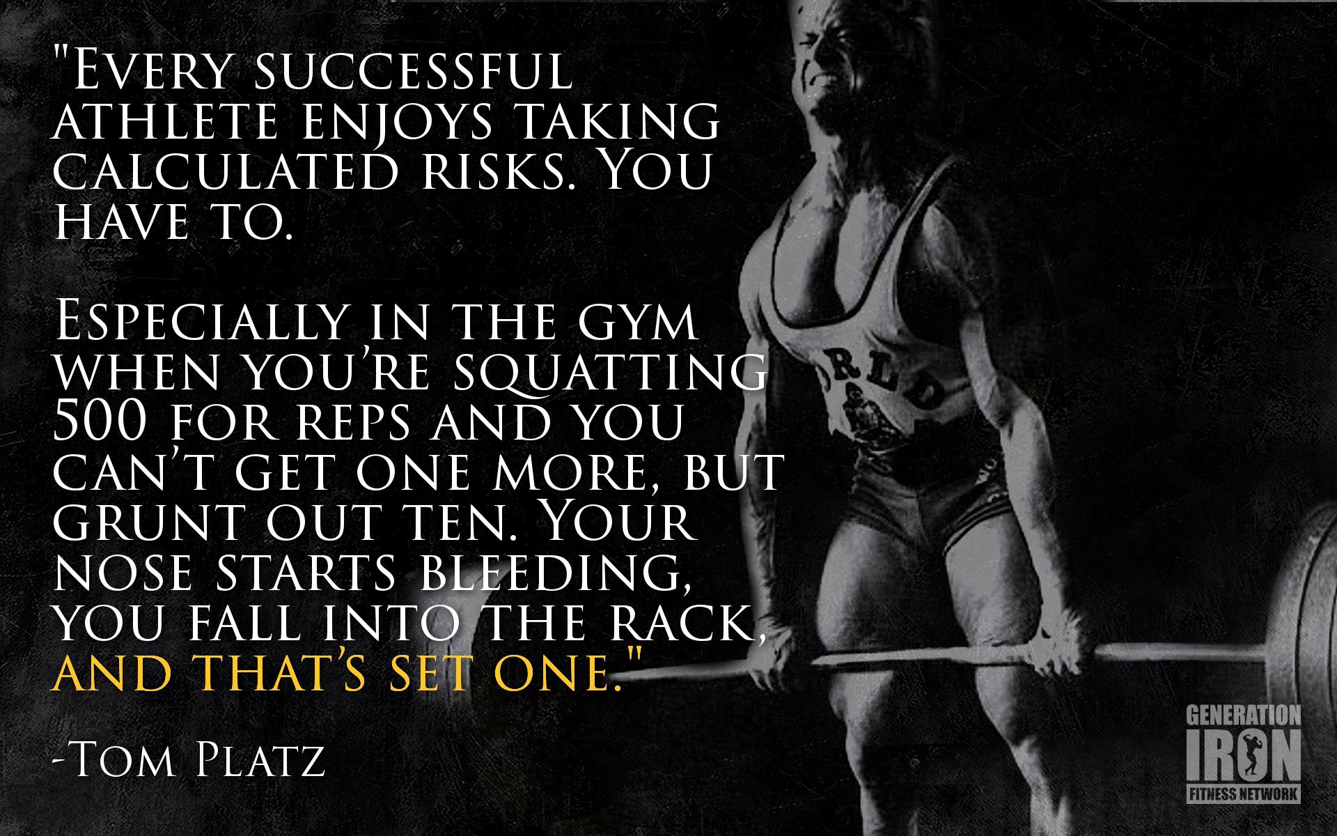 Tom Platz Wallpapers - Top Free Tom Platz Backgrounds - WallpaperAccess