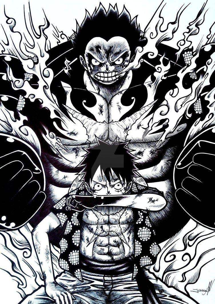 One Piece Iphone Wallpapers Top Free One Piece Iphone Backgrounds Wallpaperaccess