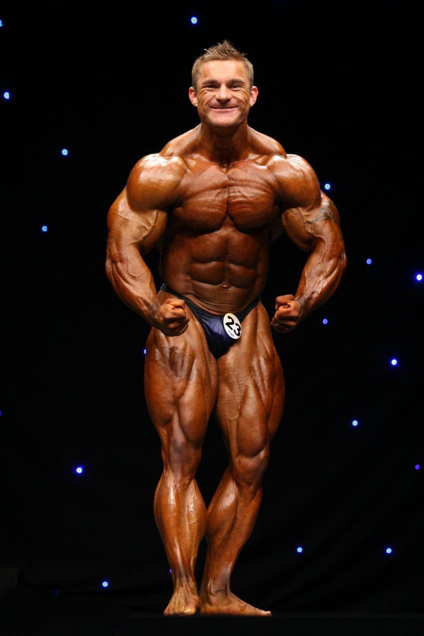 850x1275 Famous Short Bodybuilders