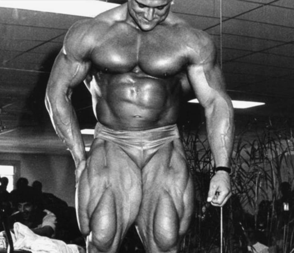 960x826 Tom Platz