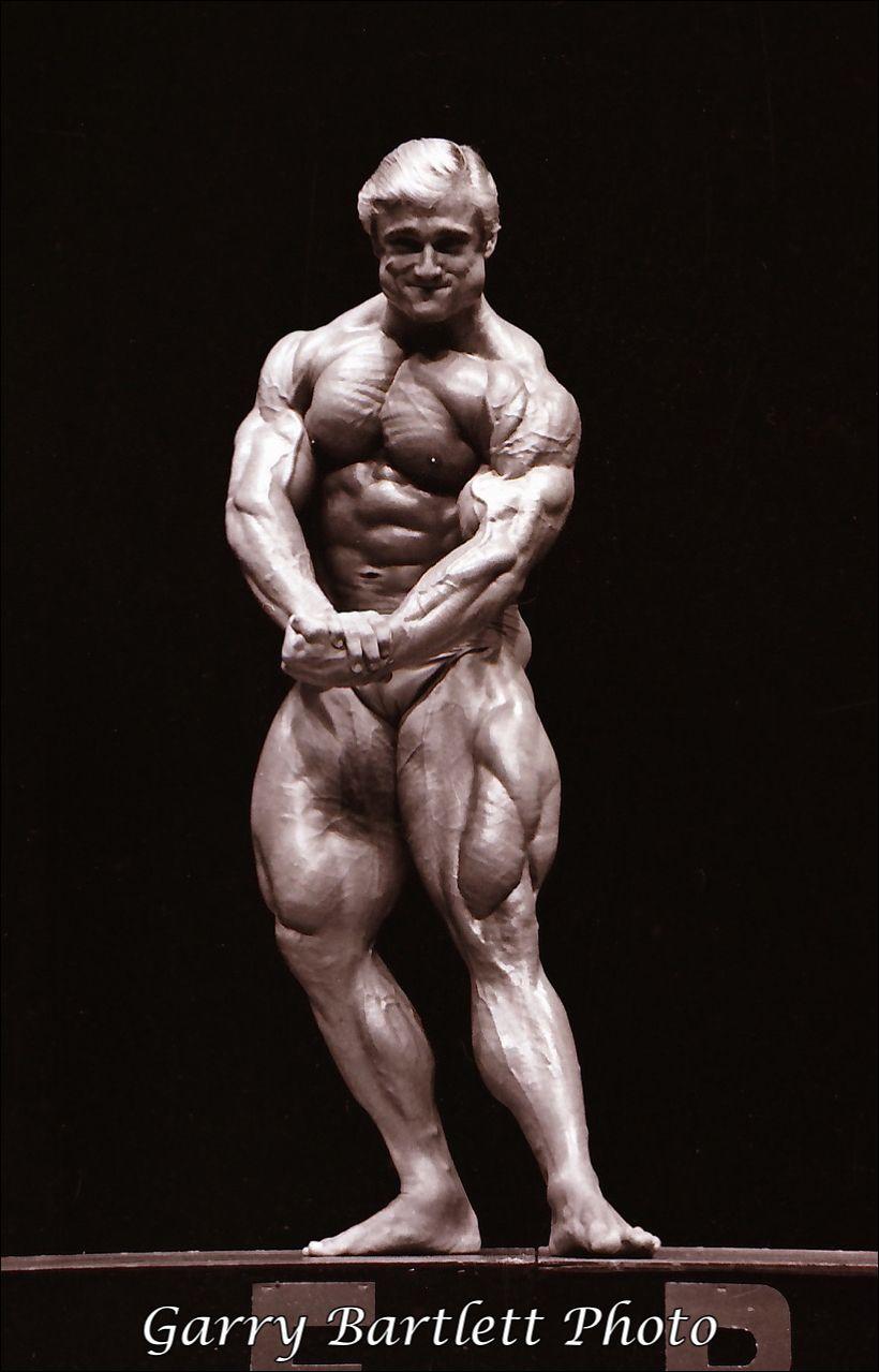 820x1279 Mr. Olympia
