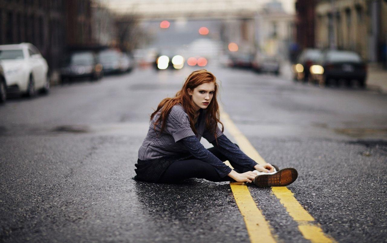 1280x804 Doc Martens Fashion Model wallpaper. Doc Martens Fashion Model