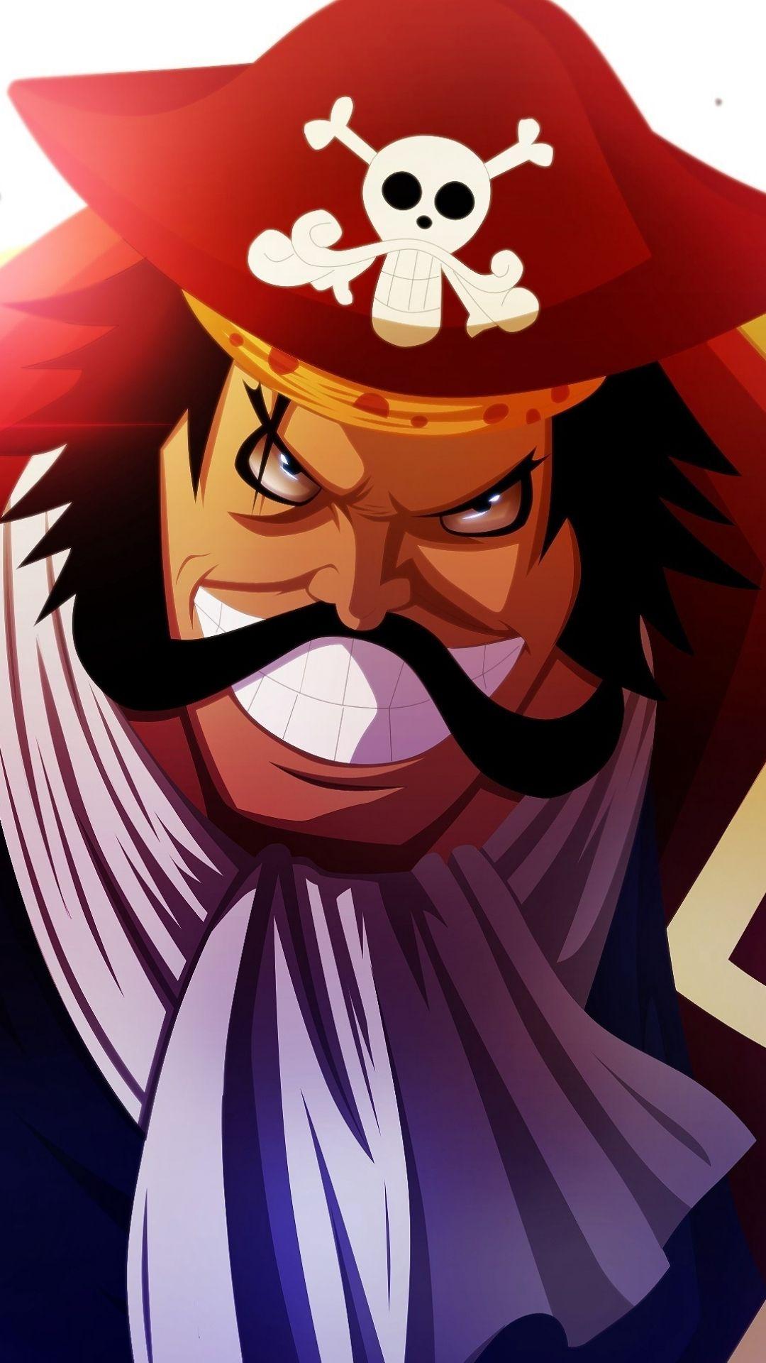 Download Gambar Wallpaper Iphone Anime One Piece terbaru 2020