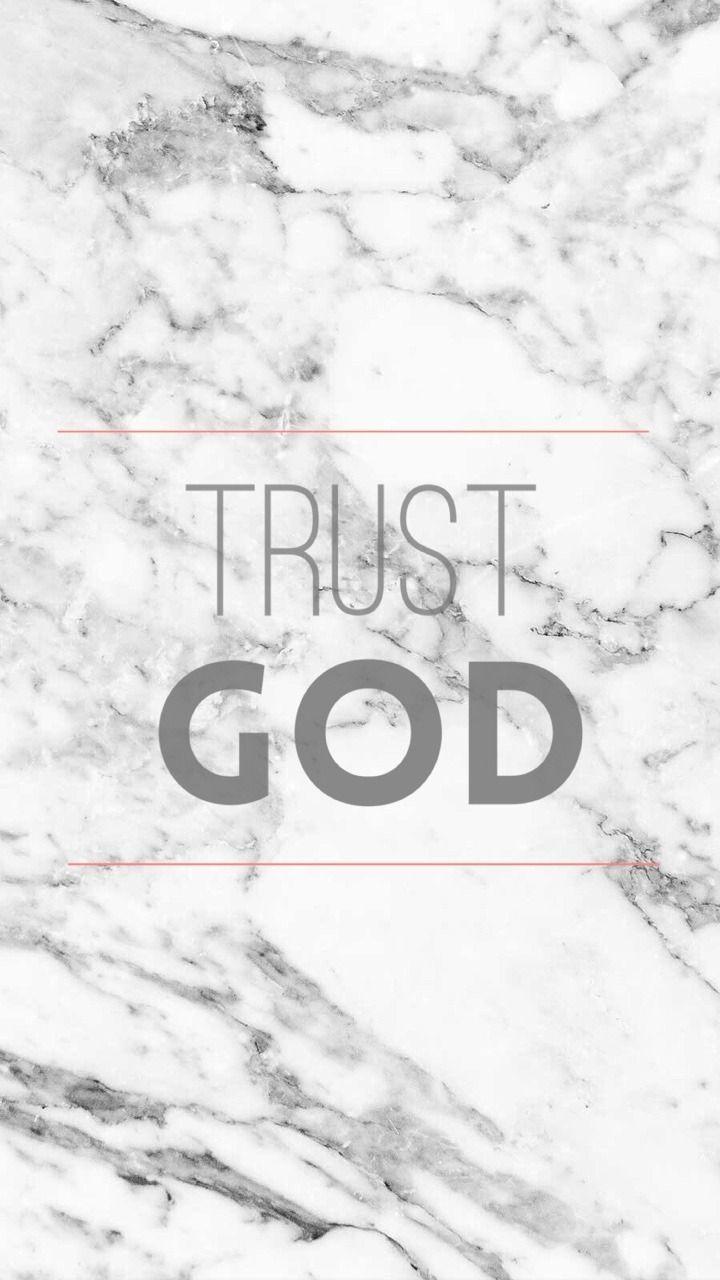 God Quotes Tumblr Wallpapers Top Free God Quotes Tumblr Backgrounds
