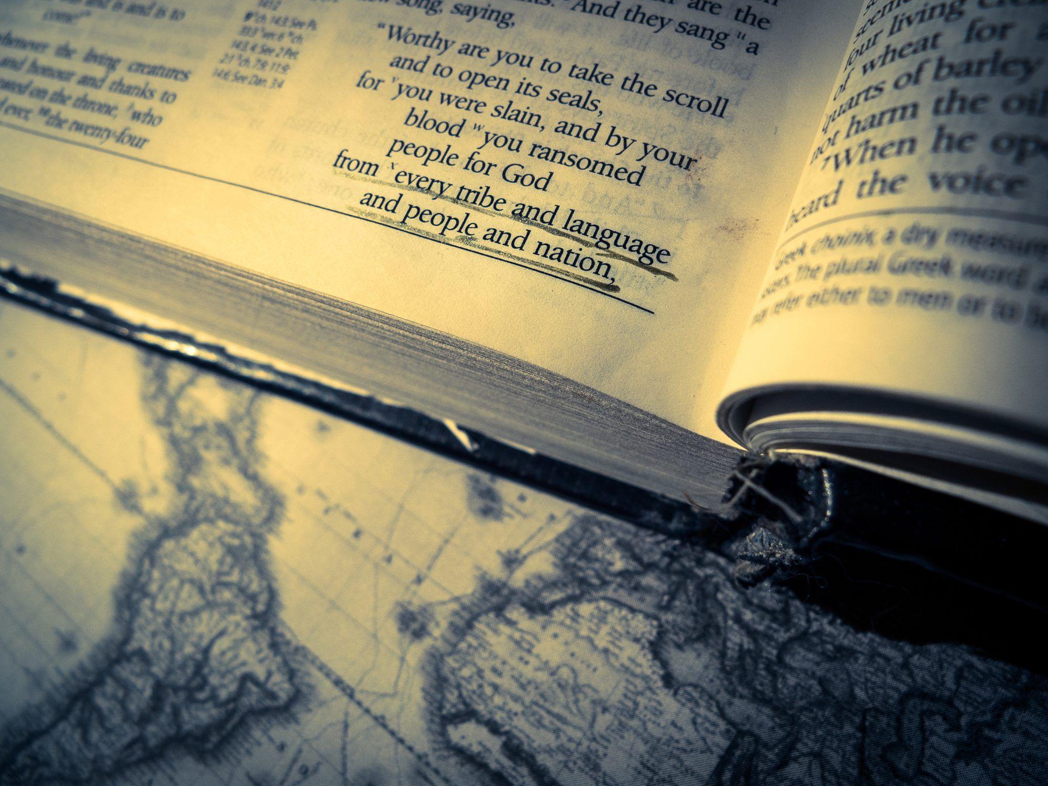 2048x1536 The Kingdom of God Has No Borders: An Interview with Melani McAlister