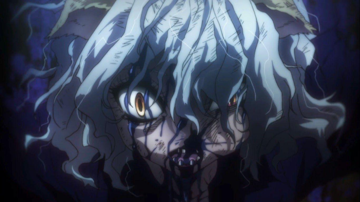 1366x768 Hunter X Hunter Desktop Background. Hunter X Hunter Wallpaper, Star Wars Bounty Hunter Wallpaper and Demon Hunter Wallpaper